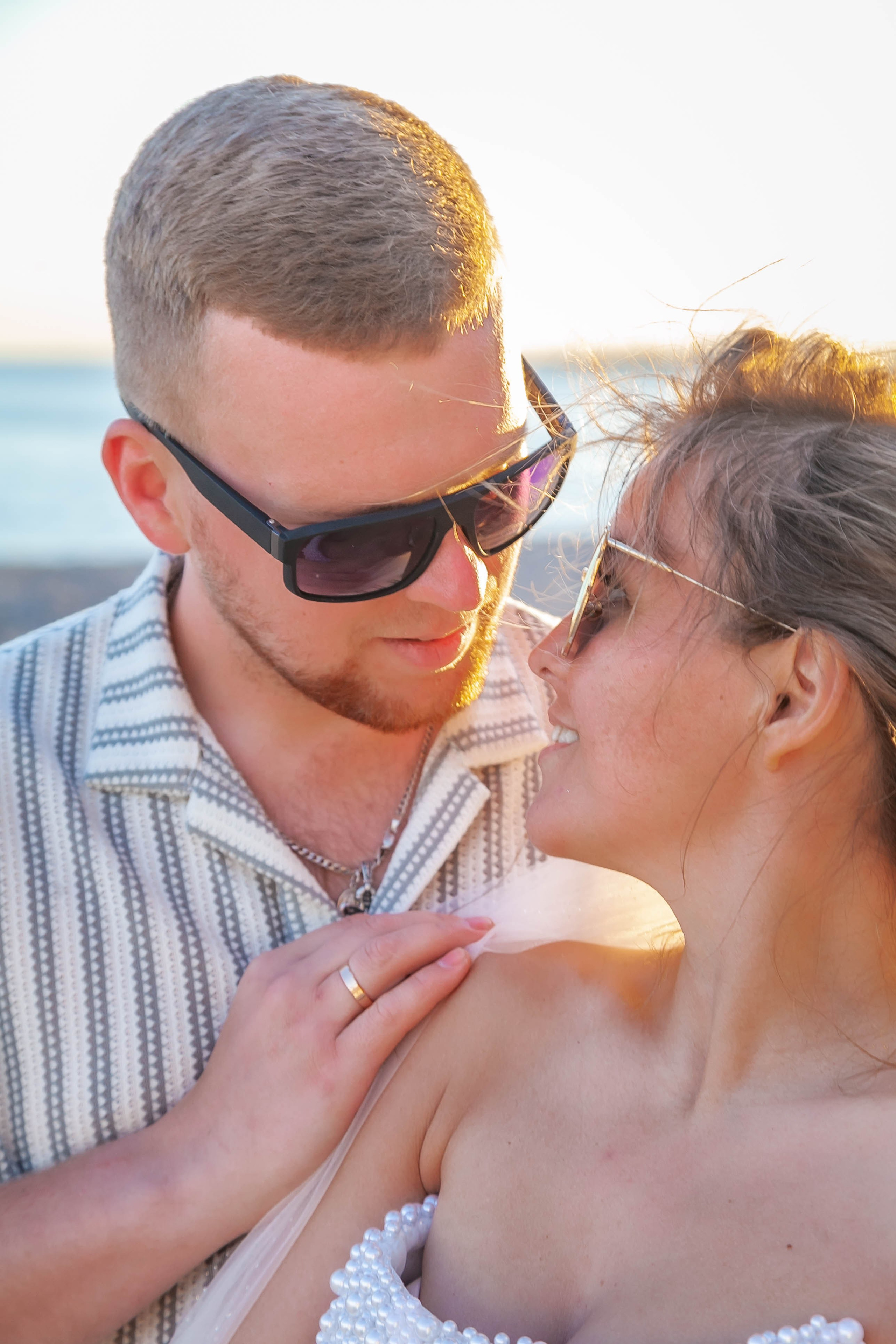 СВАДЕБНЫЙ ФОТО ДЕНЬ. Фотограф в Крыму