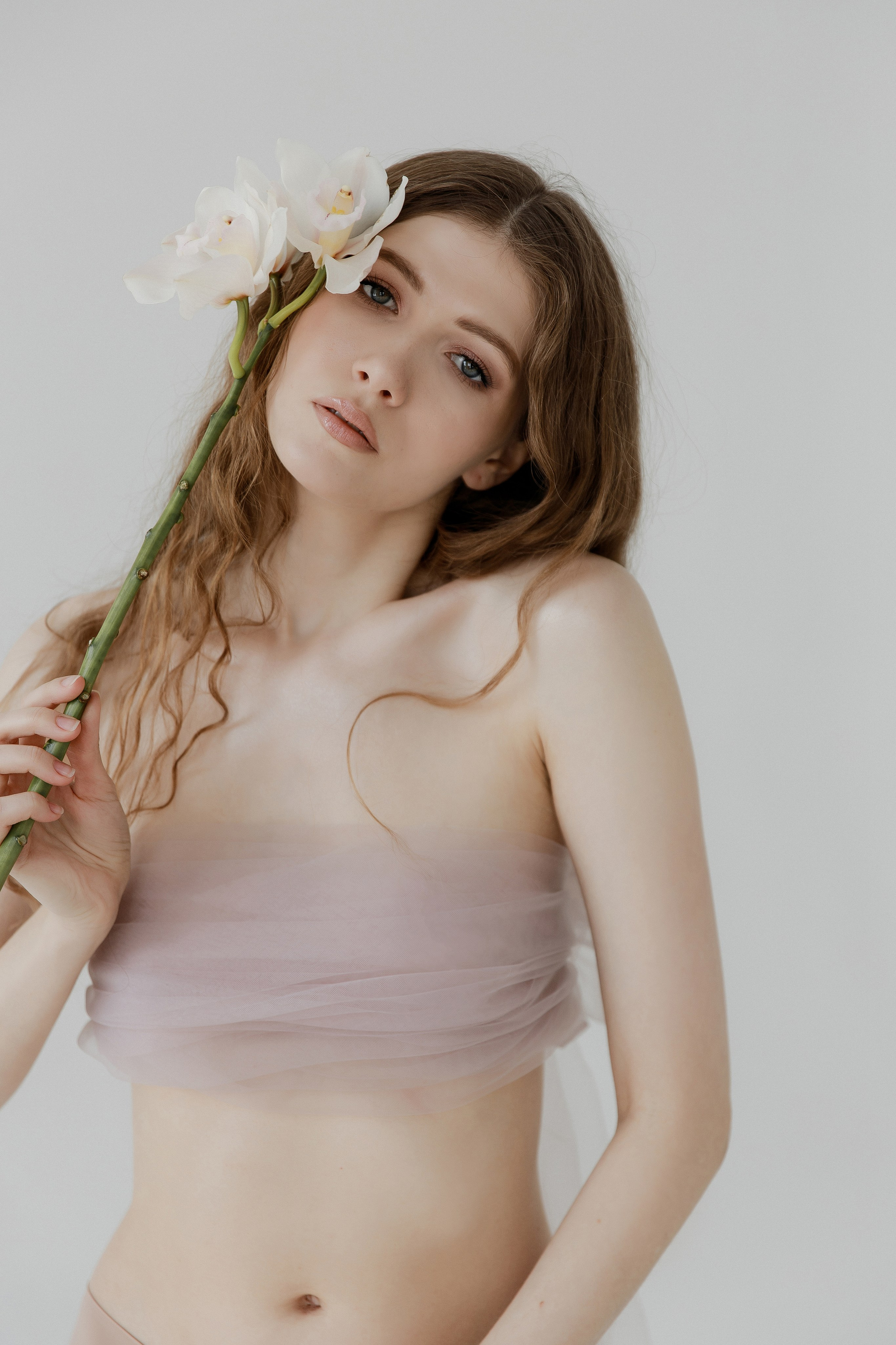 Полина. Свадебный фотограф в Уфе Лилия Сова