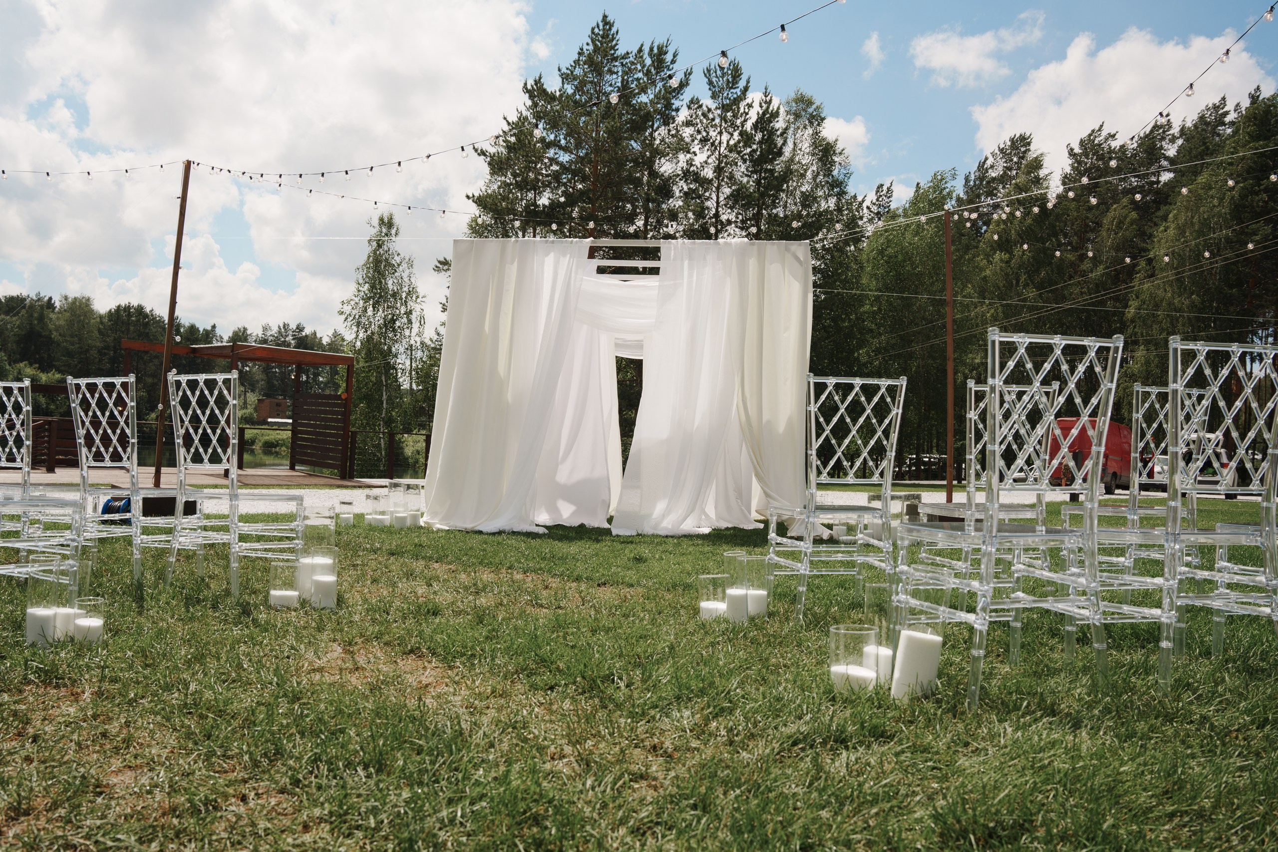 24.06 Оля и Никита. Свадебный организатор Екатеринбург