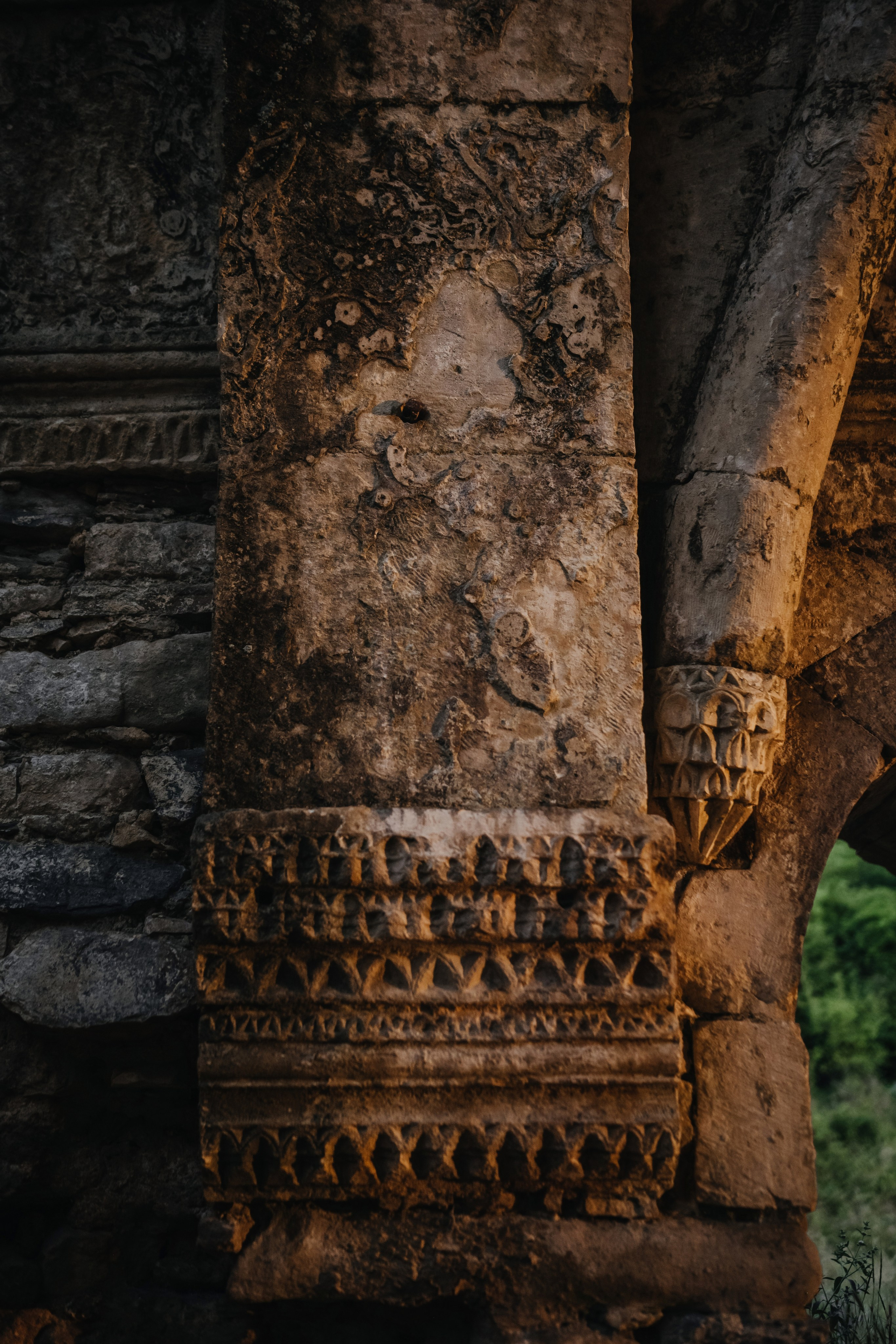 Свадебная фотосессия, свадьба, лавстори, утро невесты, совместные сборы, идеи для фотосессии, жених и невеста, позирование, позы для фотосессии, свадебные сборы, сьемка в студии, свадебная съемка, тренды свадьба, свадебные тренды, свадебный декор, позинг,свадебный макияж, детали, детали на свадьбу, приглашения на свадьбу, свадебная причёска, невеста, фото невесты гладиолусы на свадьбе,свадьба с гладиолусами ,невеста и гладиолусы 
