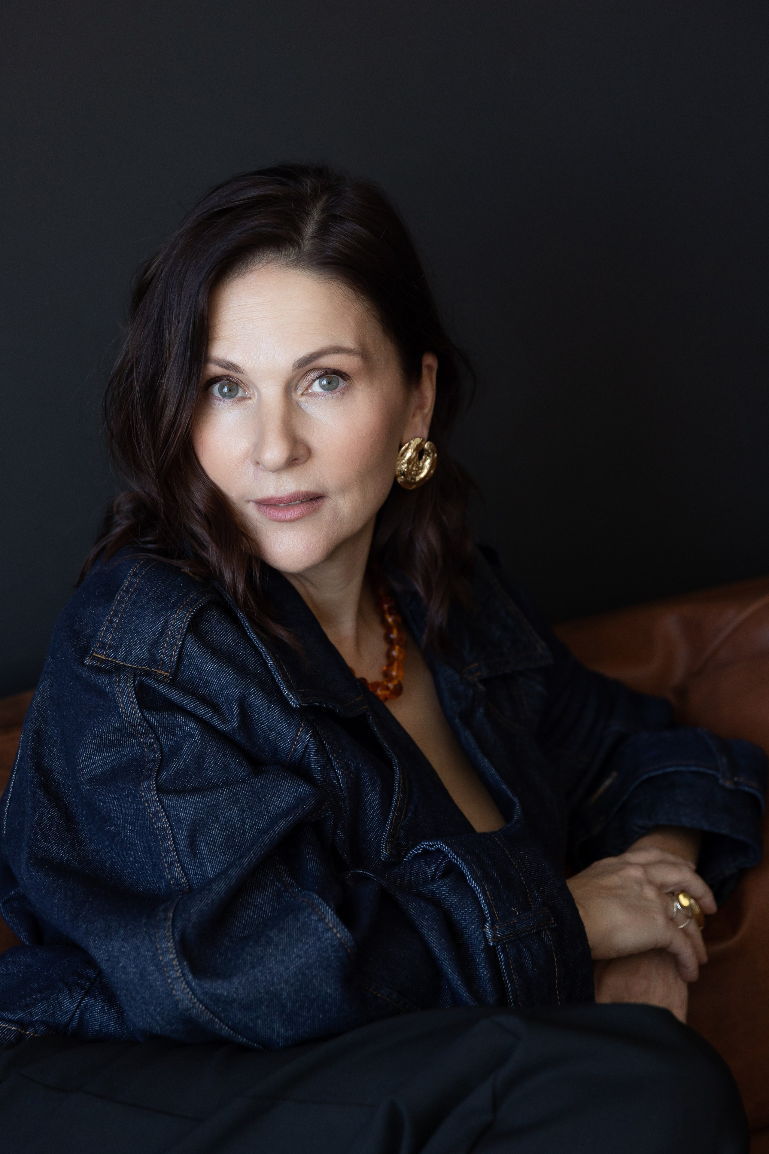 Контент. Фотография, в которой оживает ваша женственность и глубина. Таисия Чайка город Владивосток