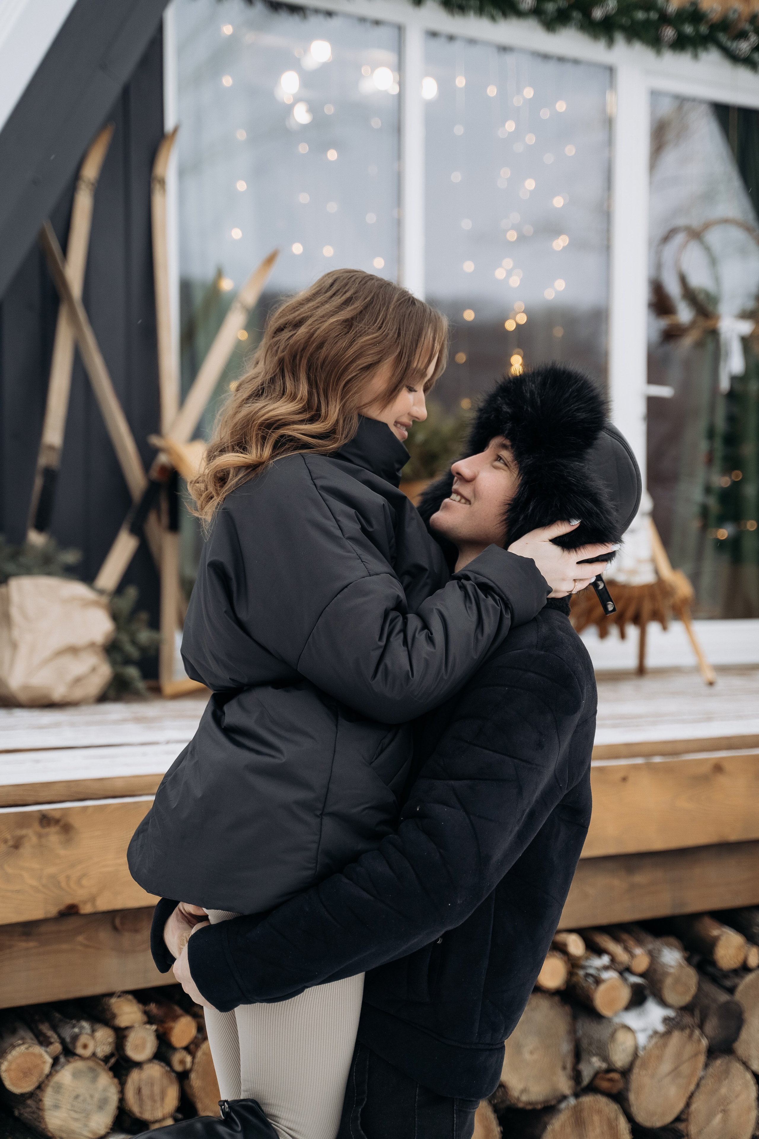 Алина Айдар Давид Ариша. Свадебный семейный фотограф Ксения Божко Уфа Раевка никах в Нарыстау