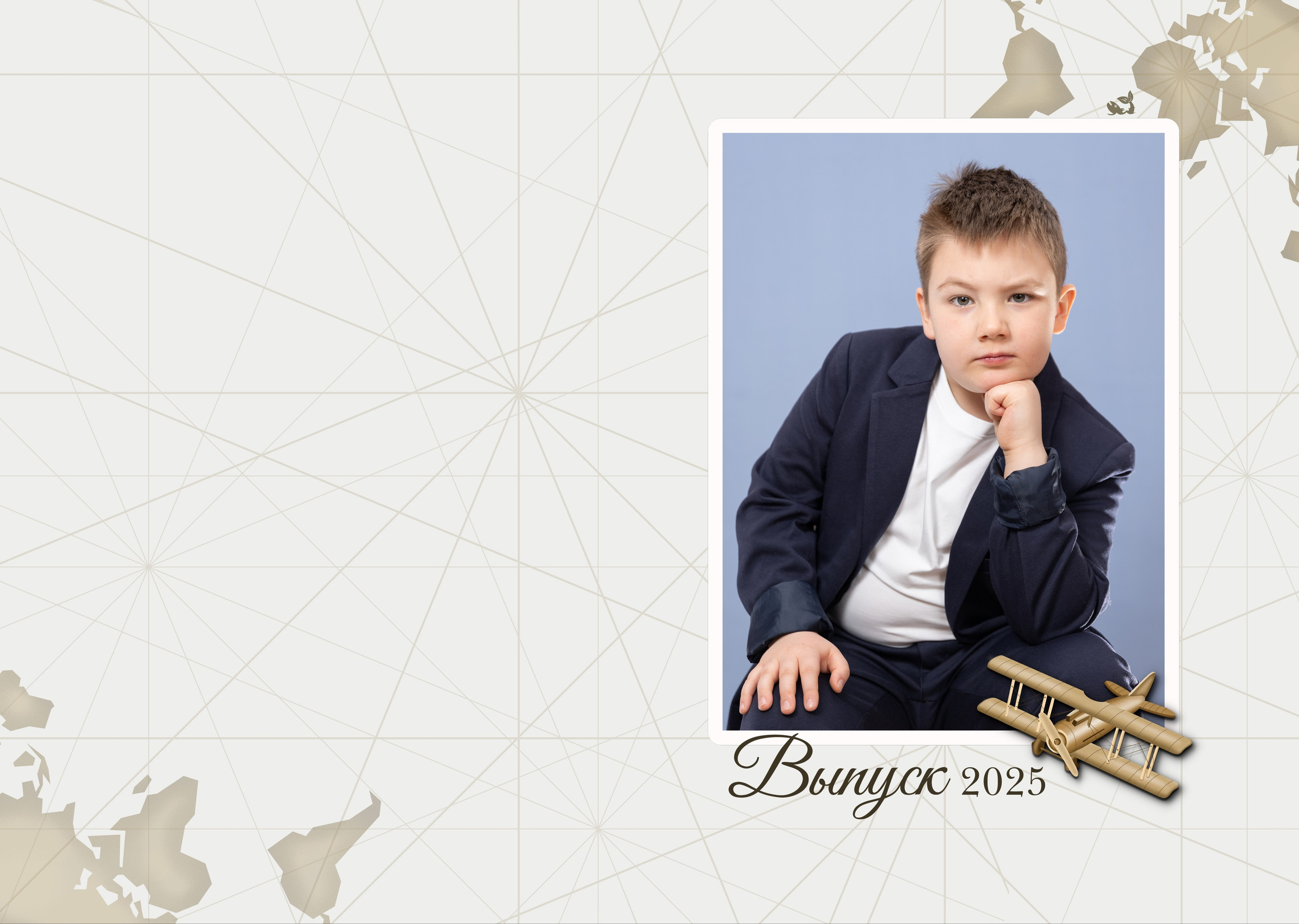 выпускной альбом для детского сада. позы для фотосессии в детском саду.