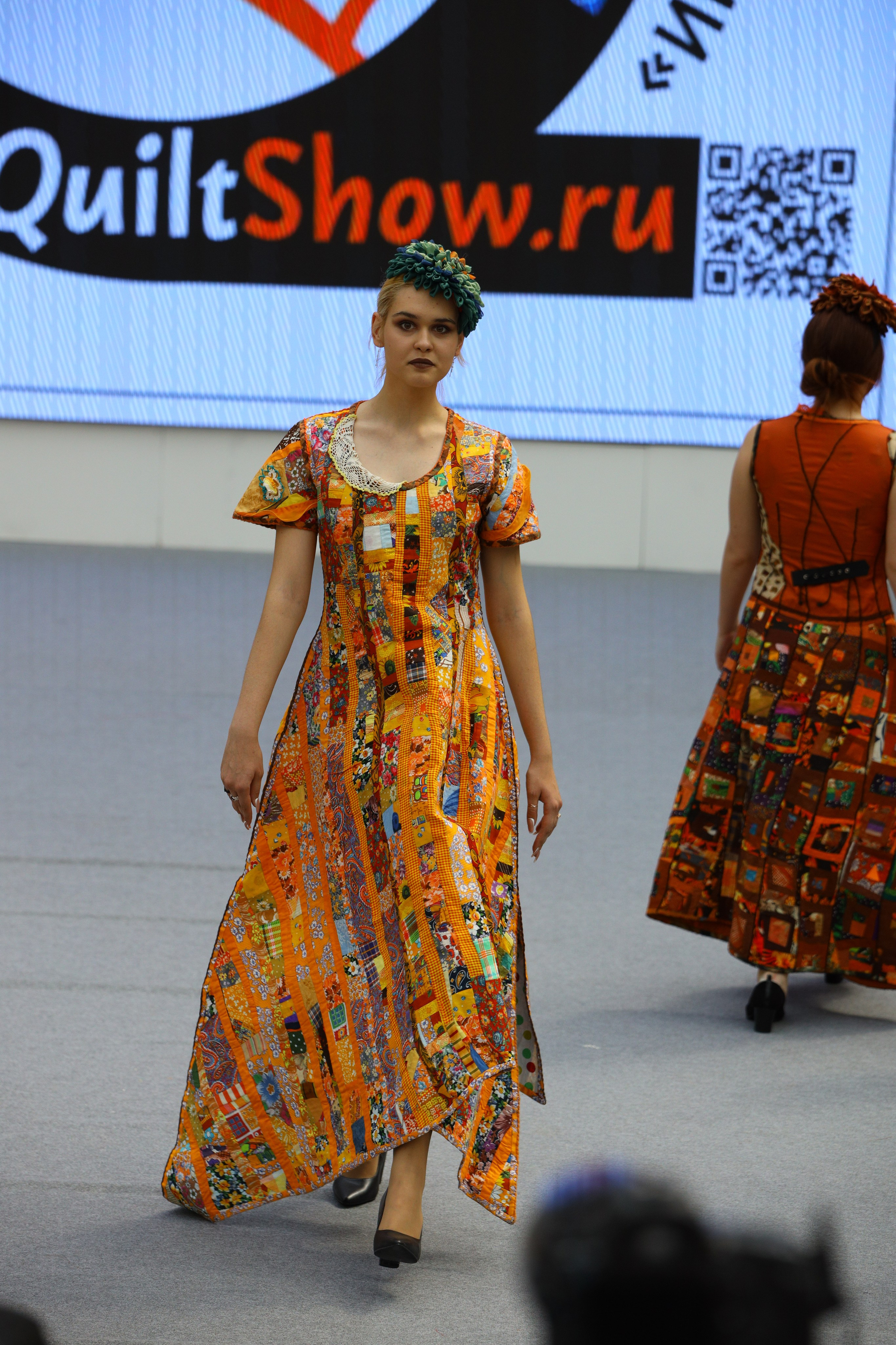 Душа России. Фотограф в Туле Крупский АнДРей. Фотостудия «КАДР71» в Туле