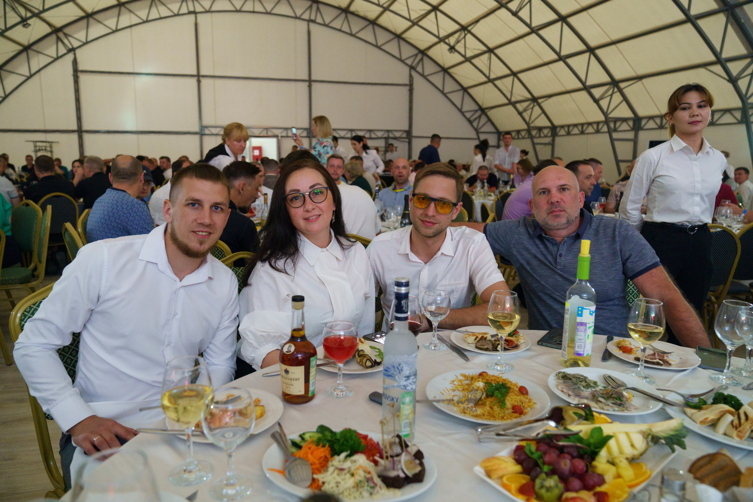 Форум «единая платформа продавцов инструментов и оборудования». Свадебный фотограф в Москве Кристина Чехова