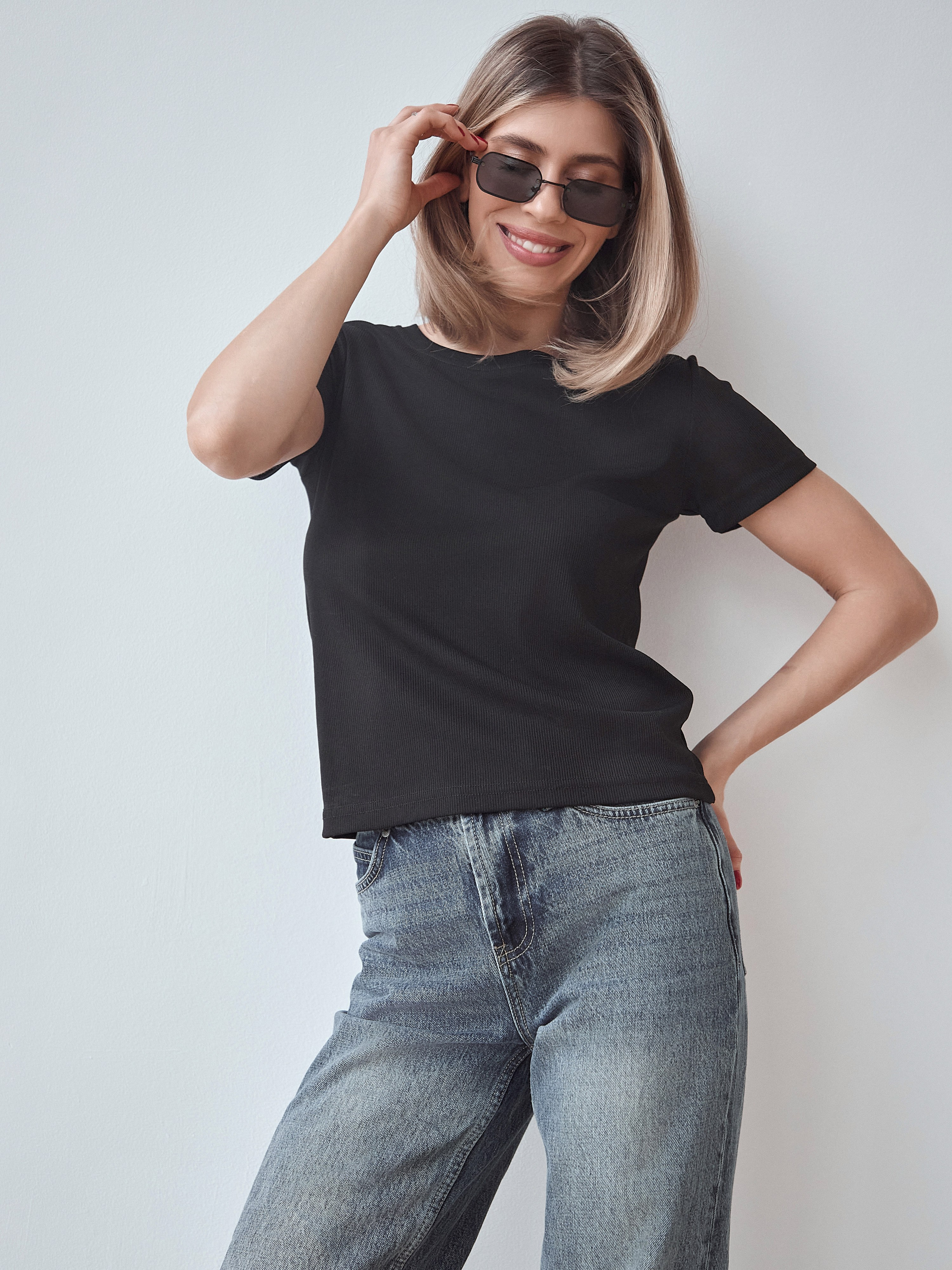 КСЕНИЯ. Продающий контент для маркетплейсов и e-commerce «под ключ»