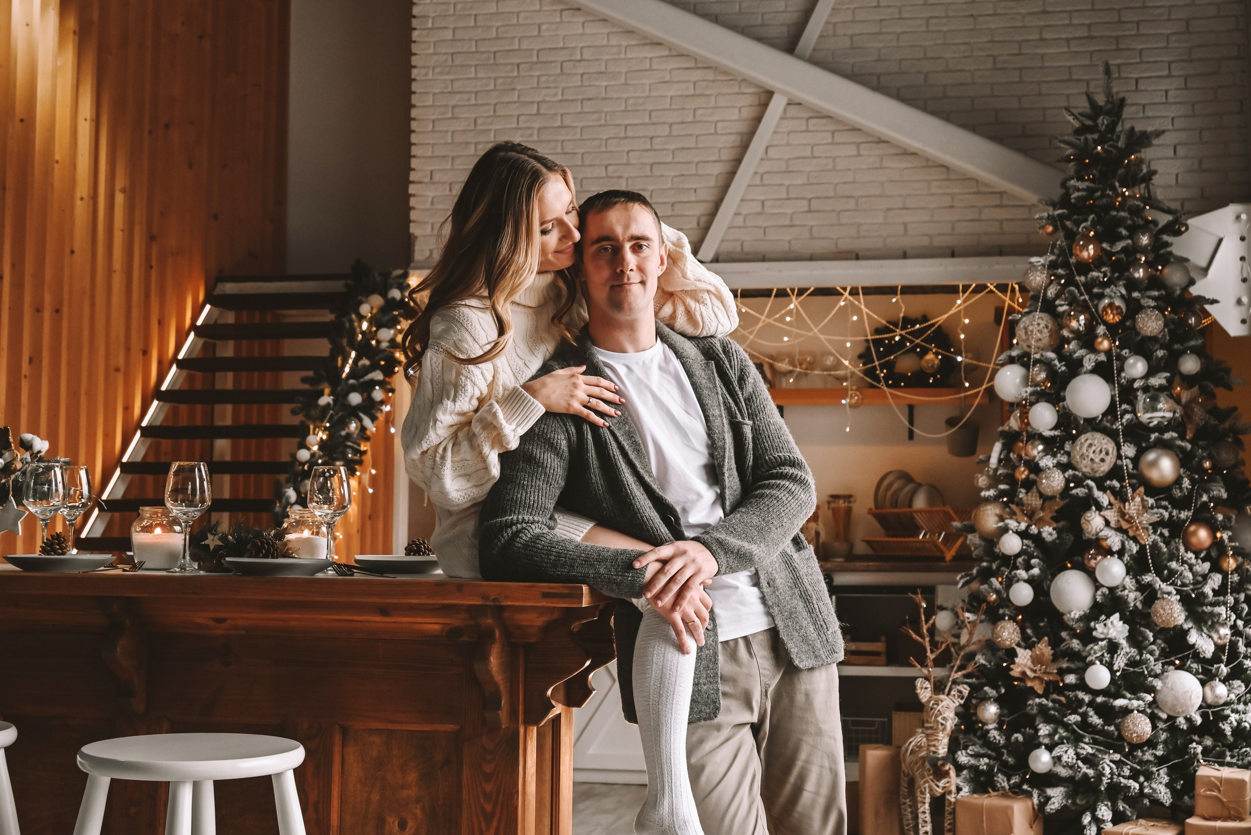 Замечательное трио. Свадебный, семейный и репортажный фотограф Наталья Новикова