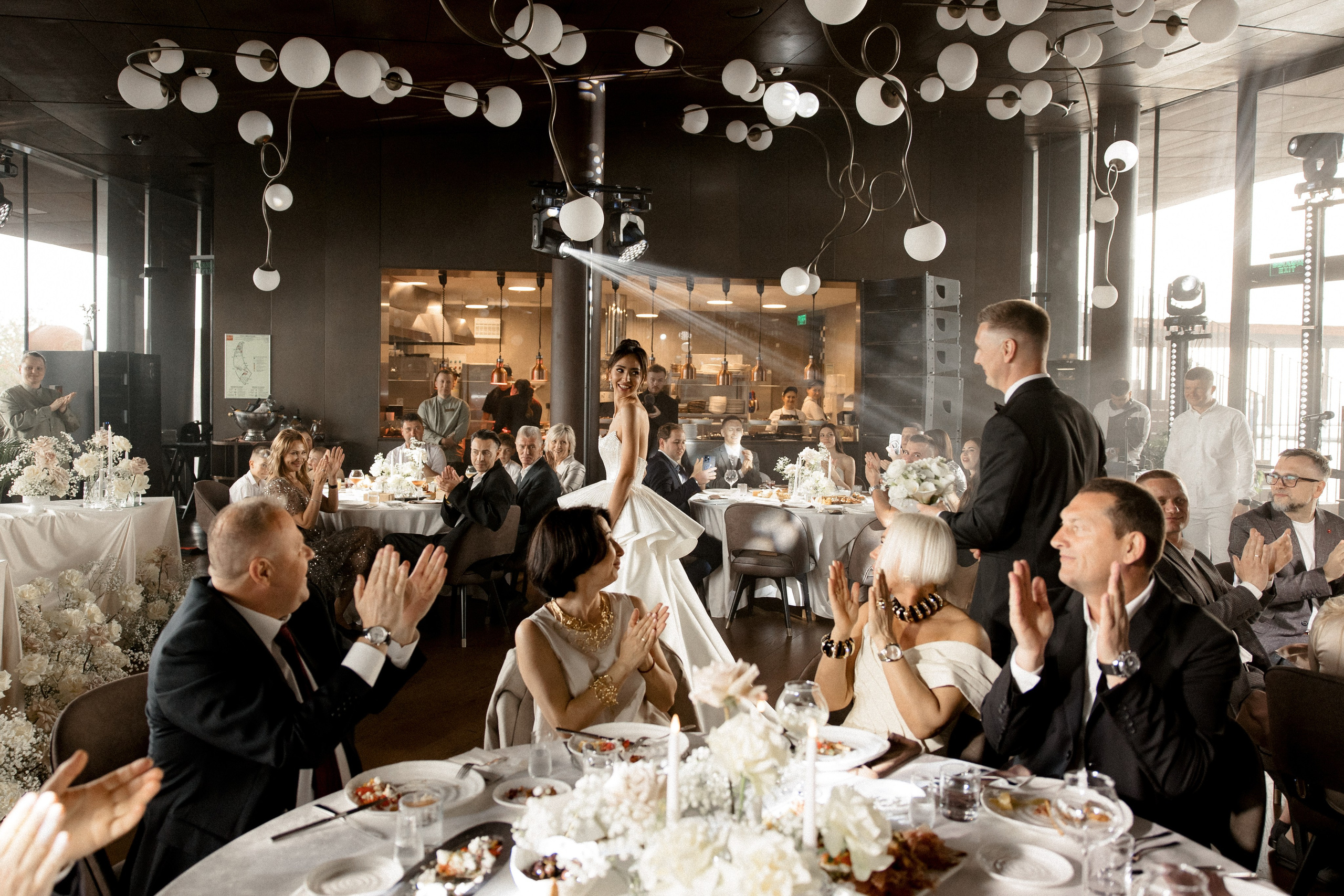 Иван и Анастасия