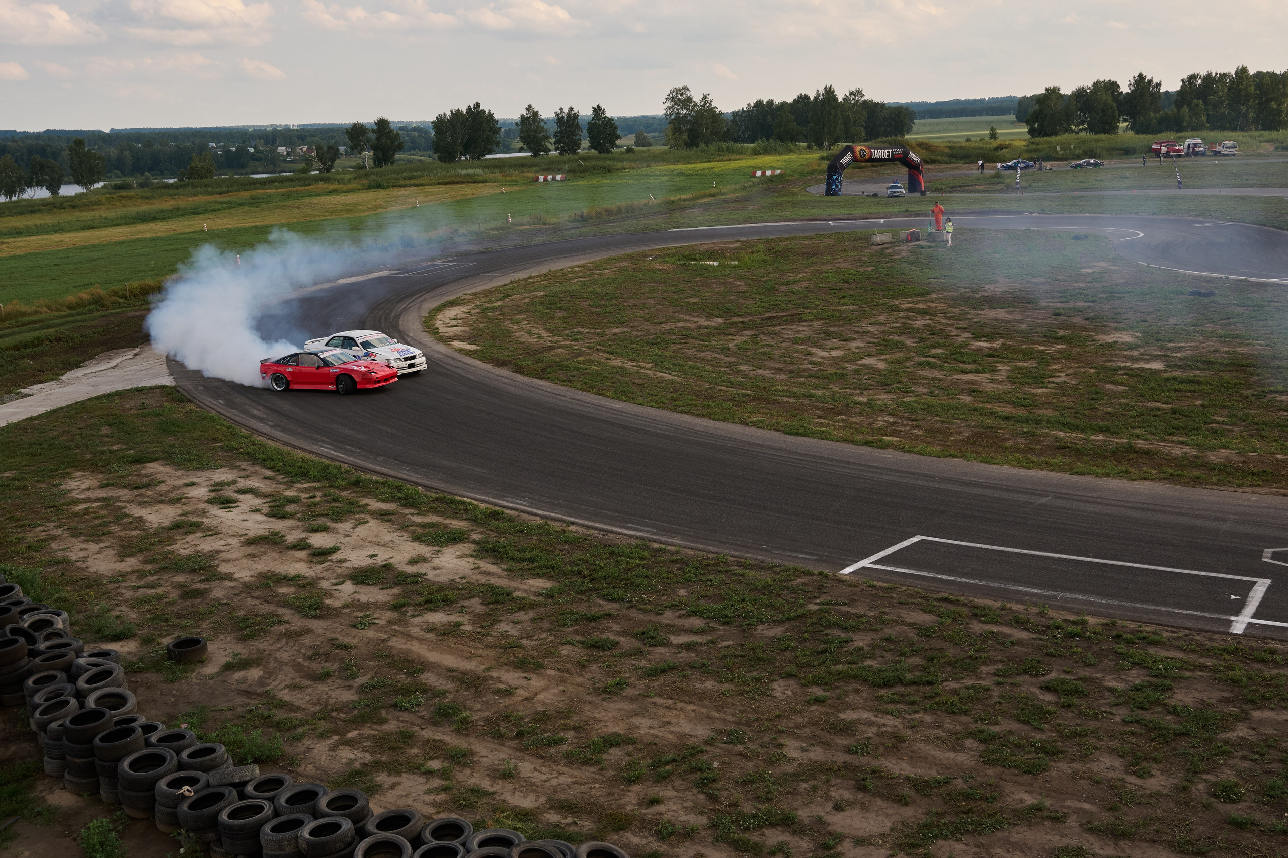 3 этап кубка Ракеты 2025 год. Сергей Богомолов. Свадебный и семейный фотограф