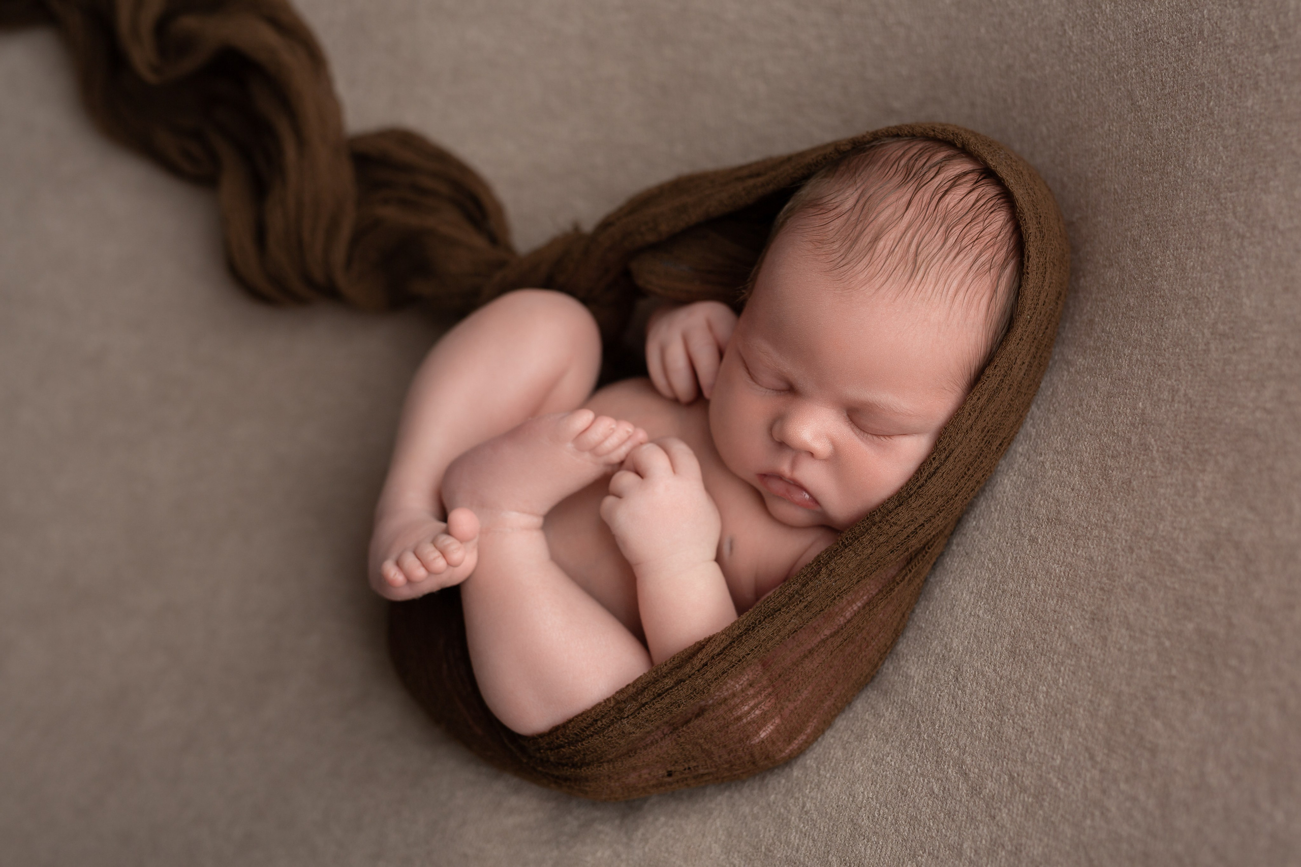 PH @moskvina_photo_art. Retoucher Aleksmokh