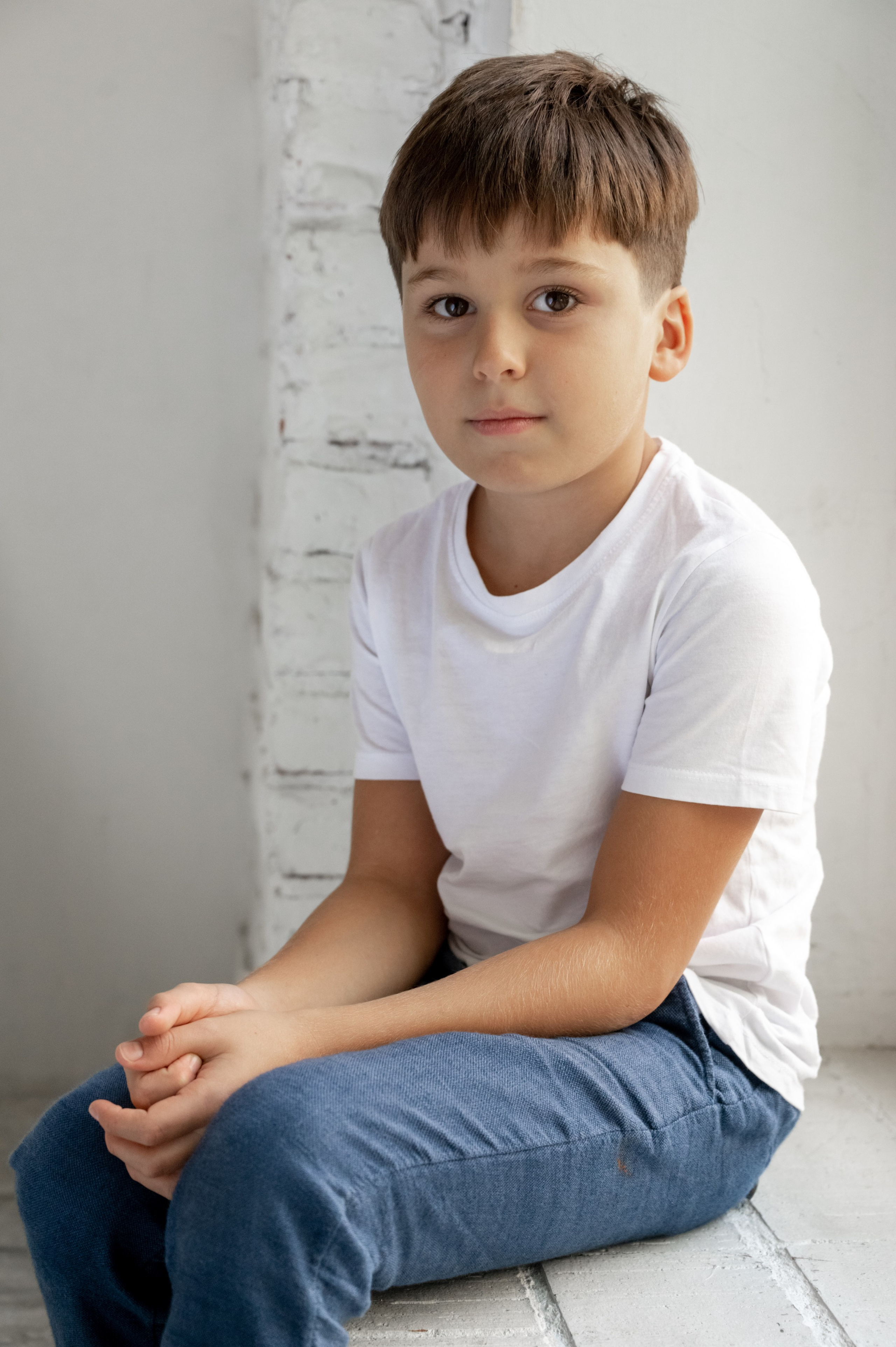 Юлия. Фотограф беременности и семьи, домашние съемки