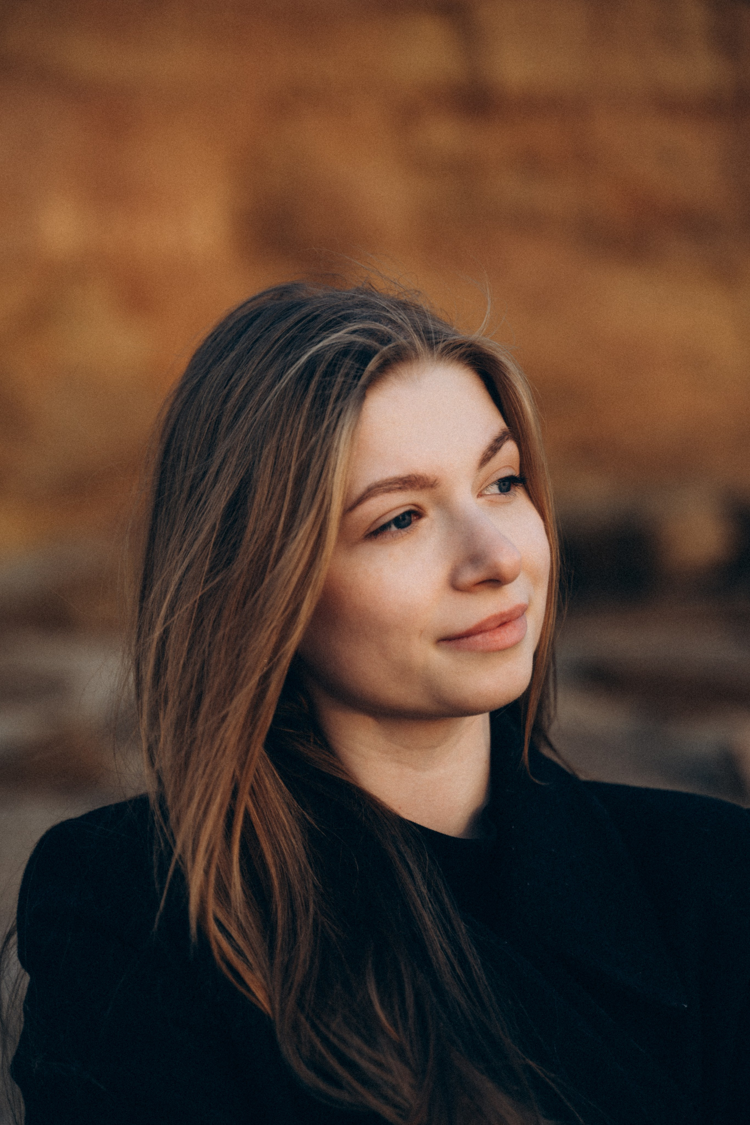 Ян и Анастасия. Мария Кобзева, фотограф в Ялте, Крым