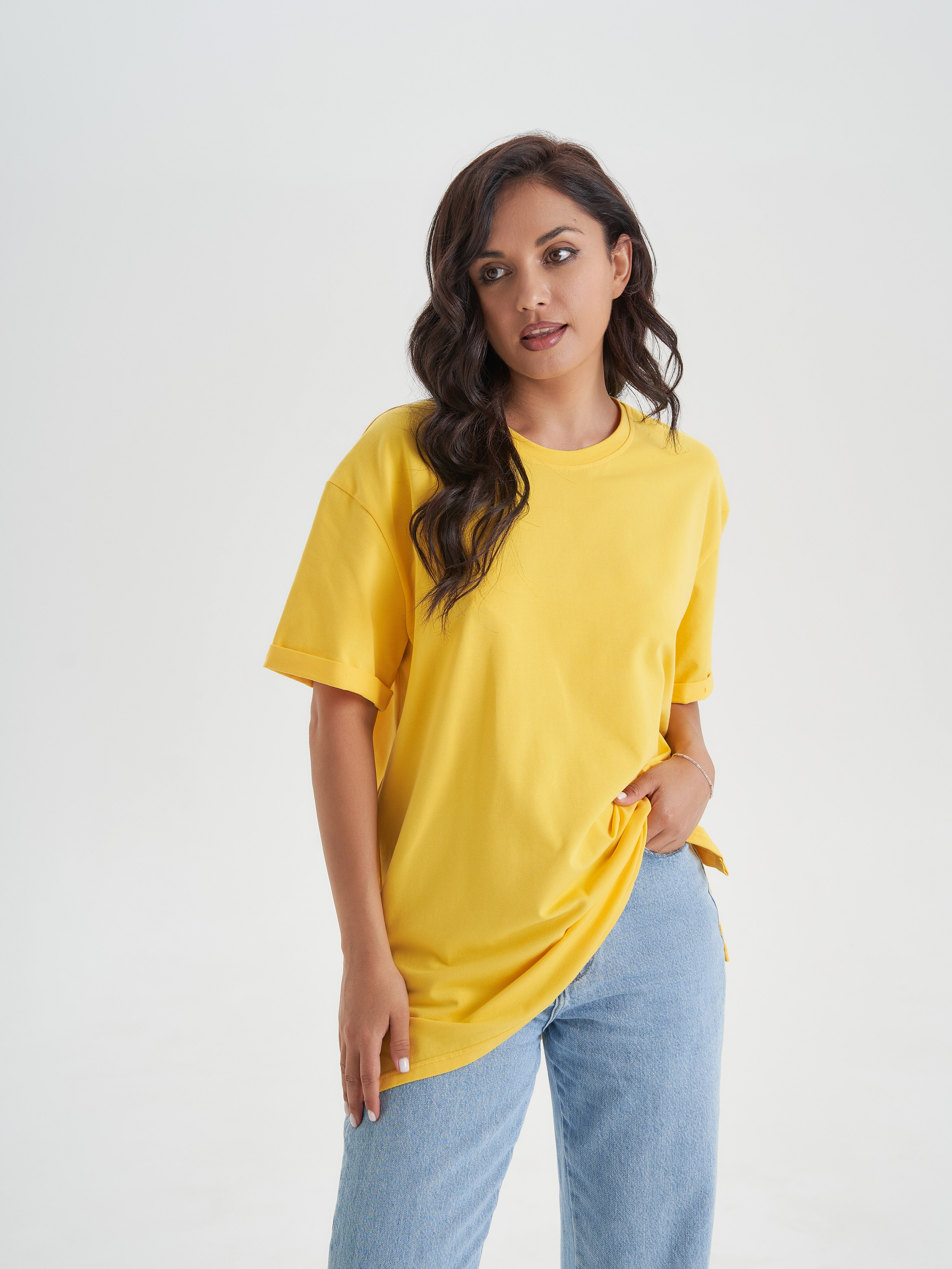 Фотосессия для каталога. Женский фотограф в Москве Юсипов Марат