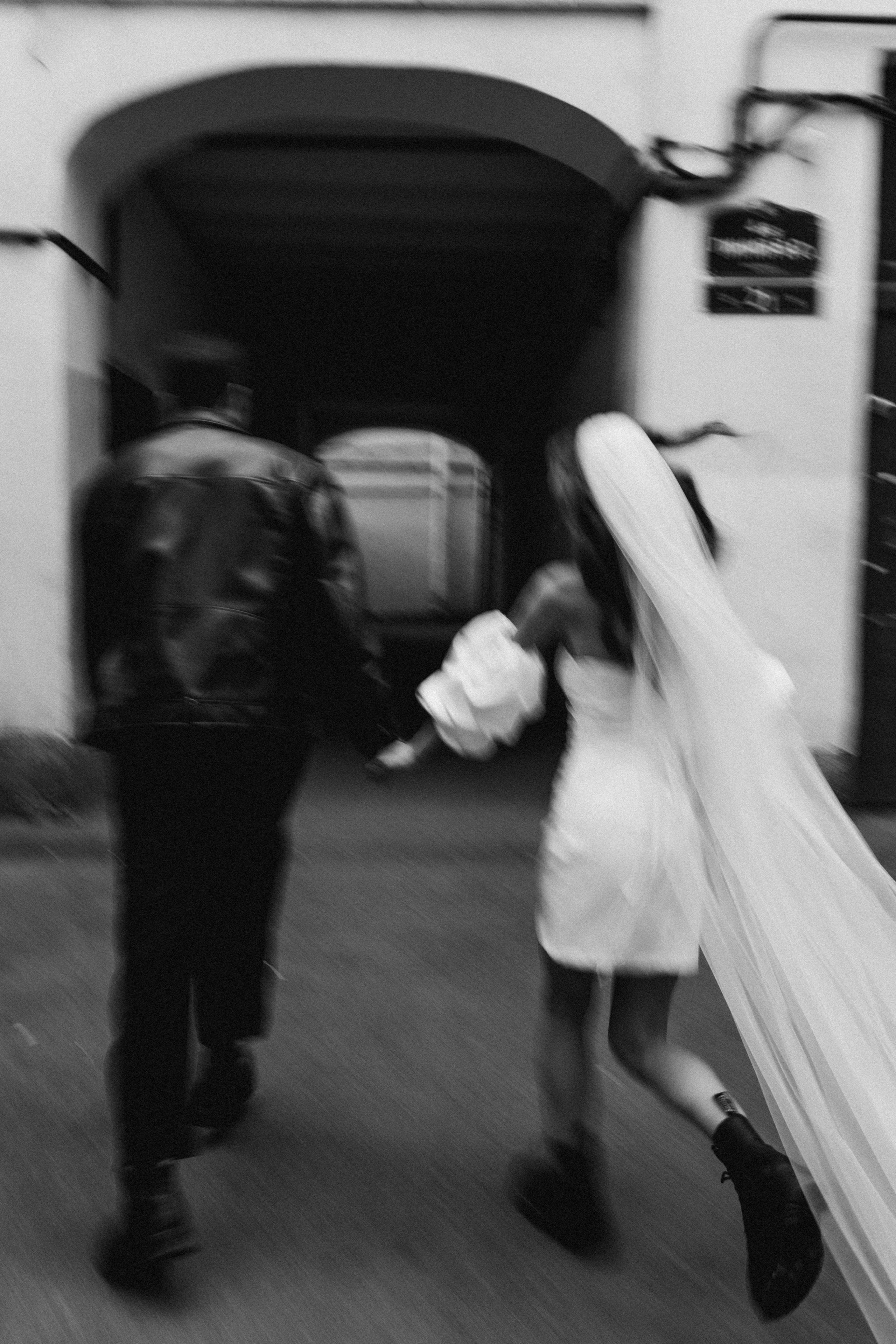 Лидия и Александр. Фотограф в Санкт-Петербурге