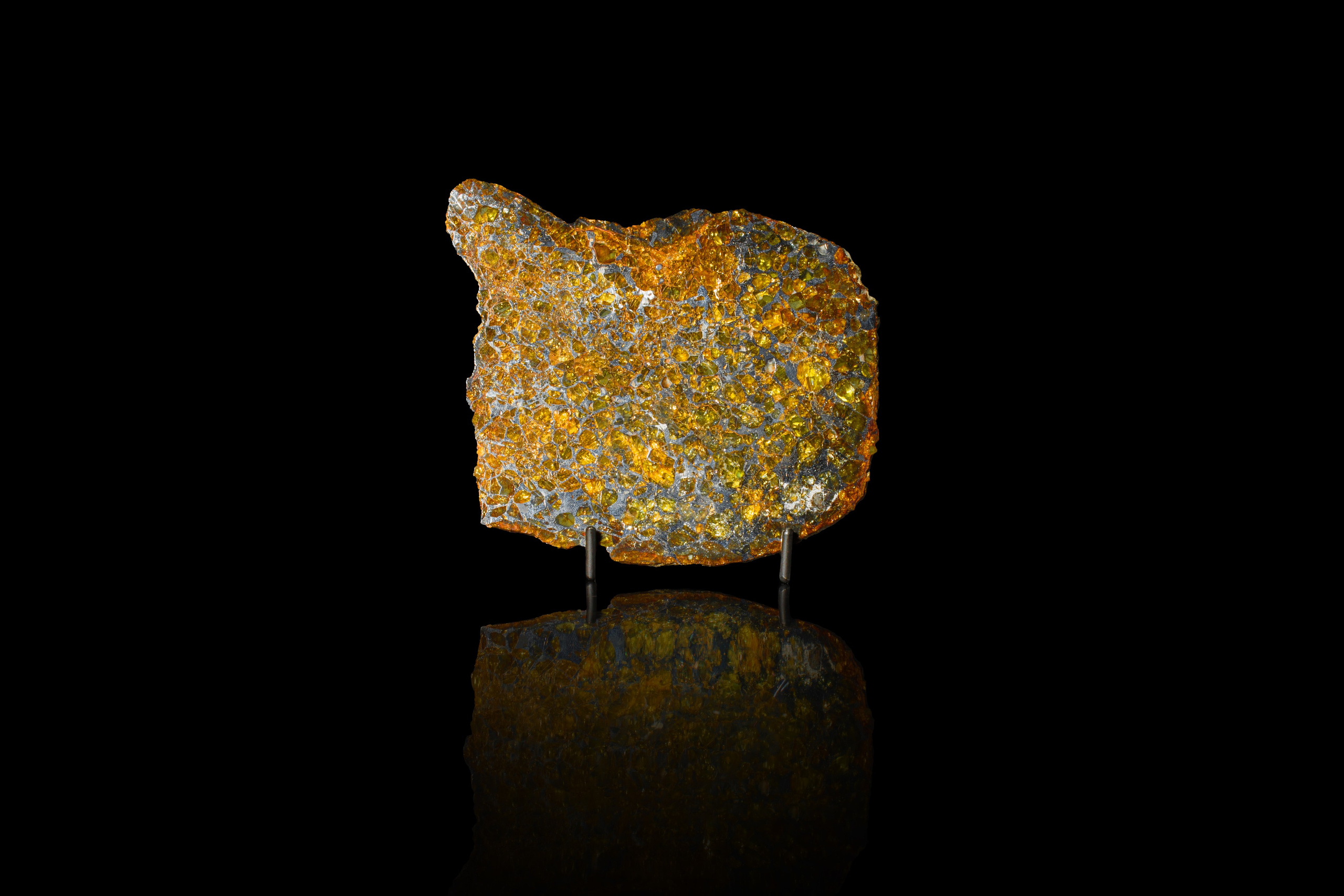 Профессиональная обработка натуральных камней, минералов и ископаемых | Студия SVITHART