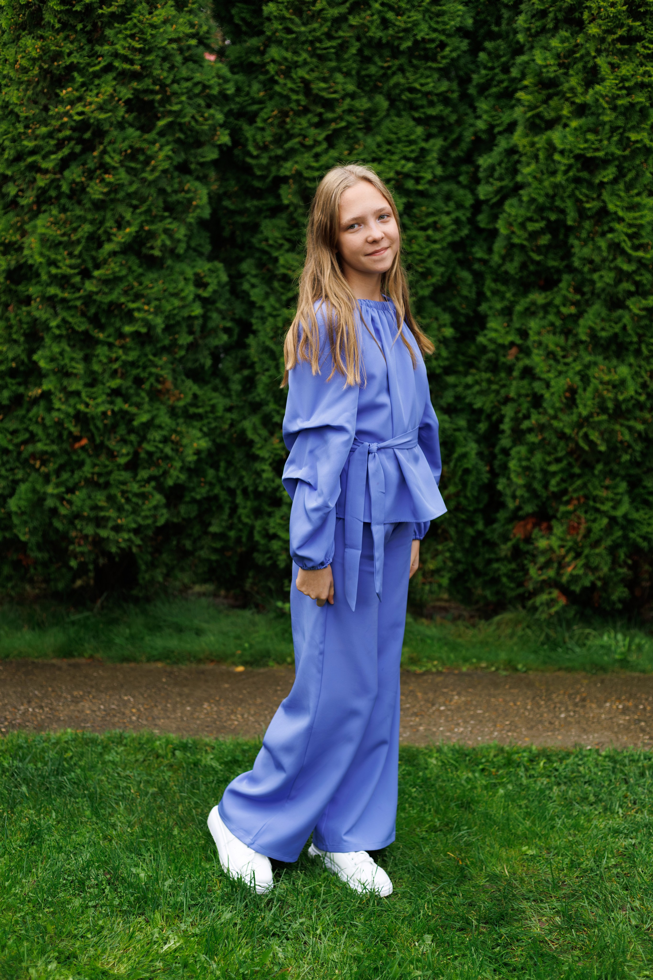 Вера&Никита. Фотограф Надежда Гольцева