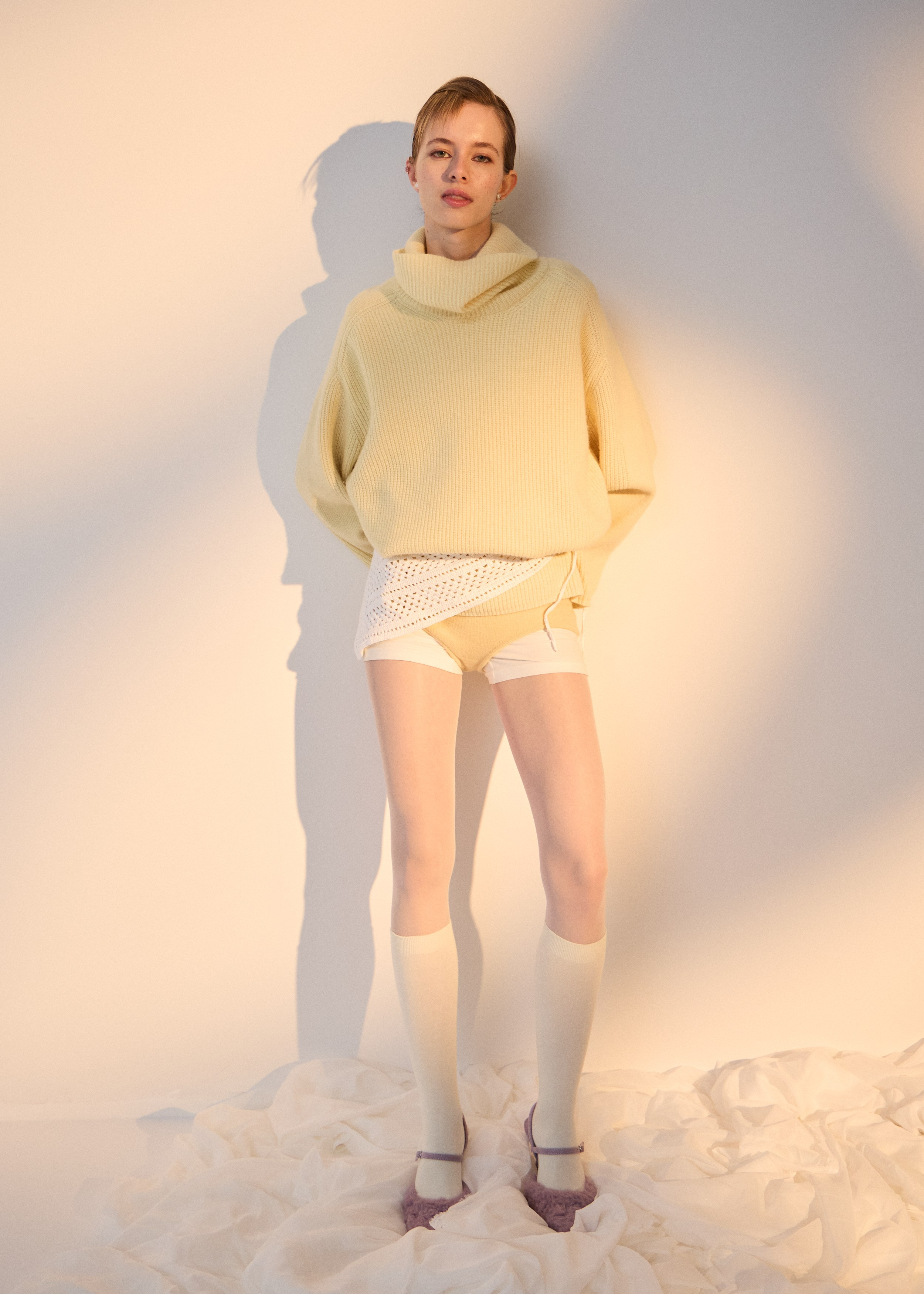 Adult. Фотограф Москва Семейные фотосессии Детские фотосессии