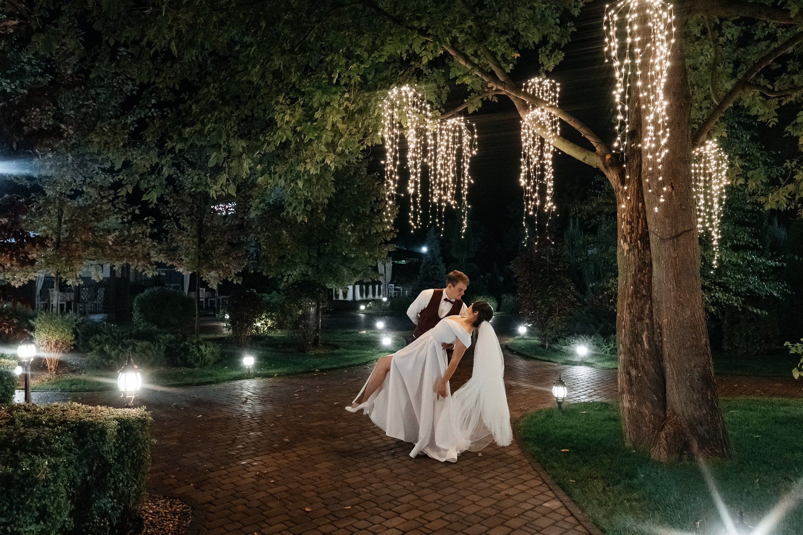 Вадим & Алина. Lokos.pro Ник Соколов Фото и Видео Москва/Ростов-на-Дону