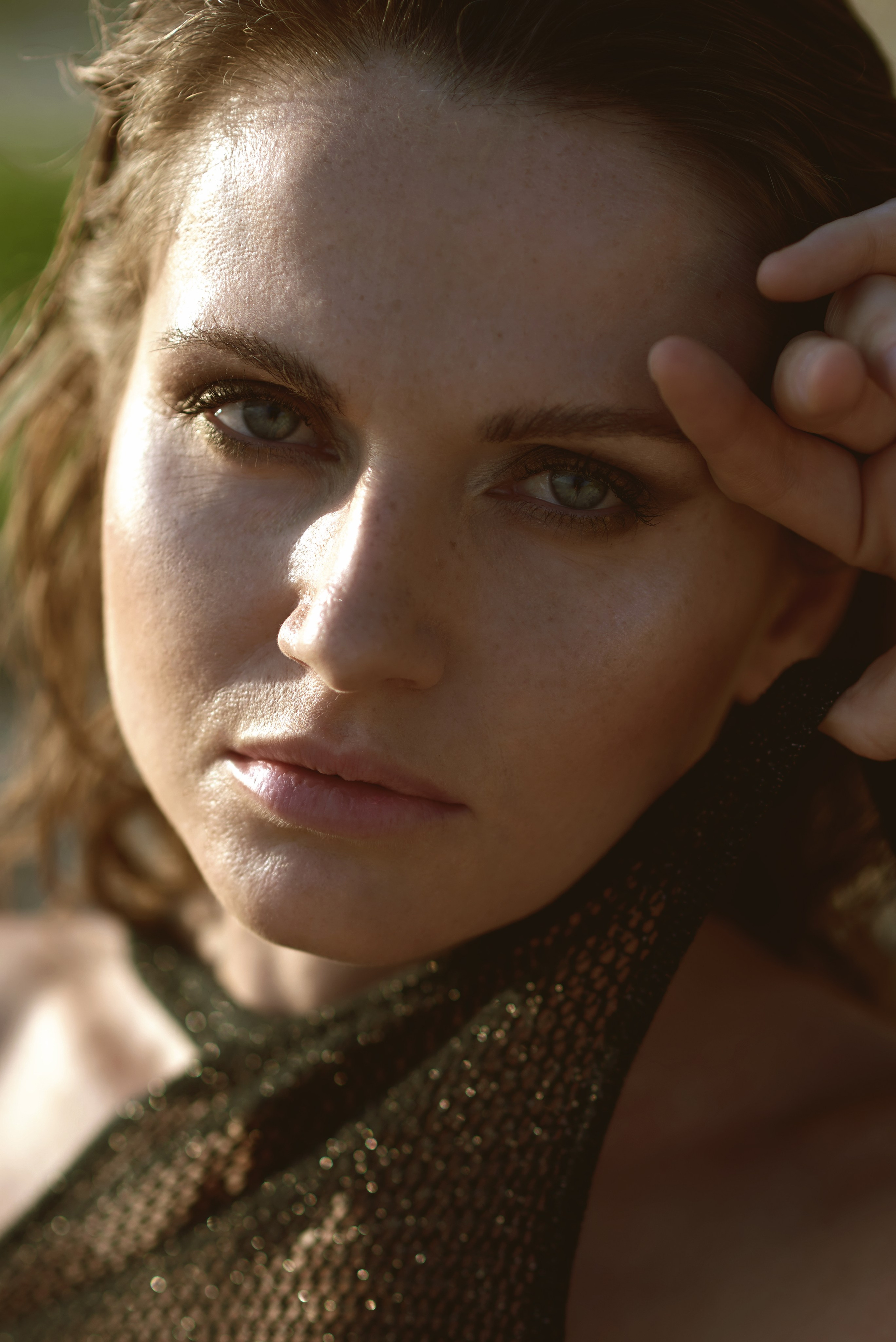 Анна. Ваш фотограф Таганрог/Ростов-на-Дону Анна Дегтярёва