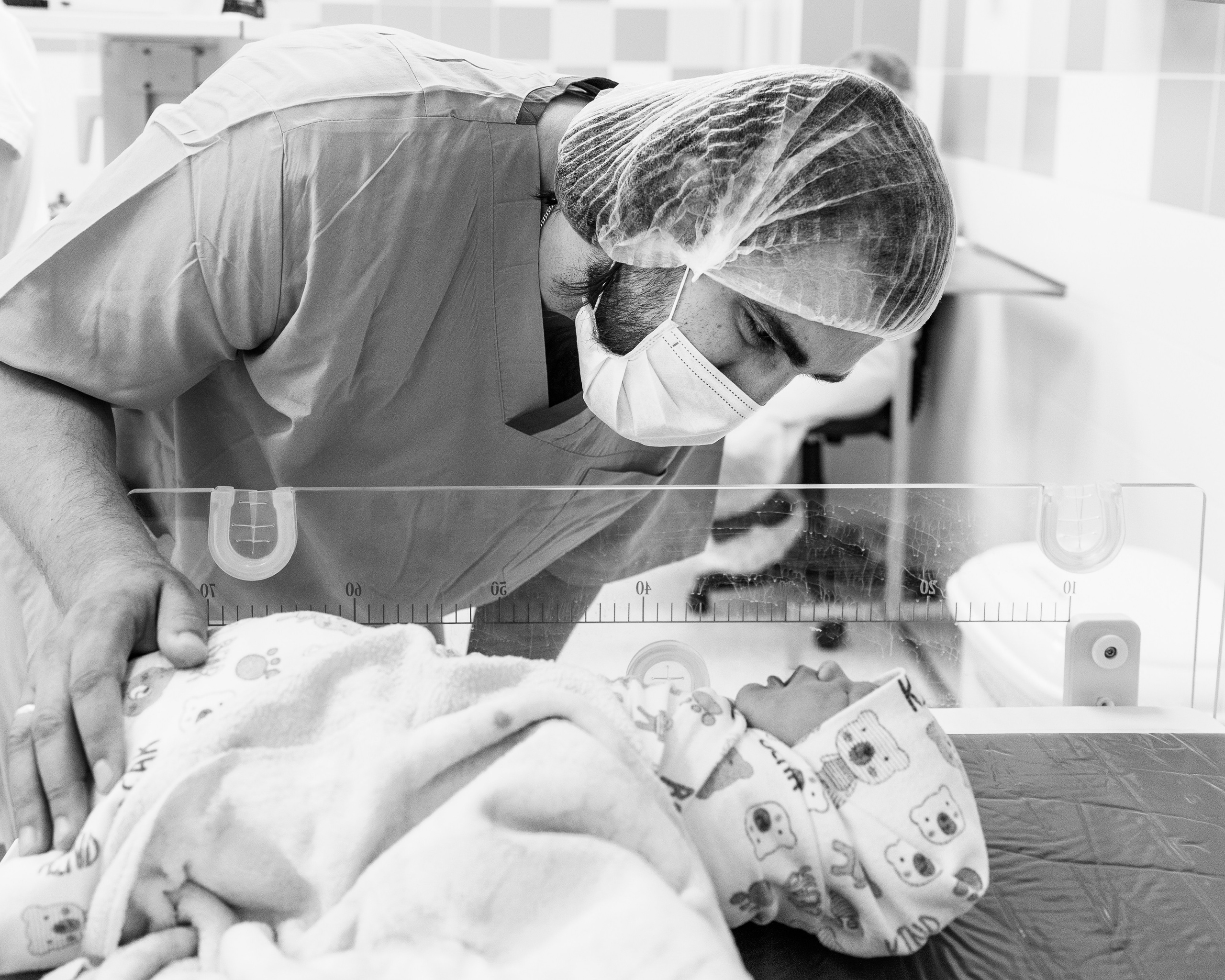 Семейный и детский фотограф в Краснодаре. Фотограф новорожденных. Фотограф ньюборн. Фотограф родов Краснодар. Катя Угнивенко