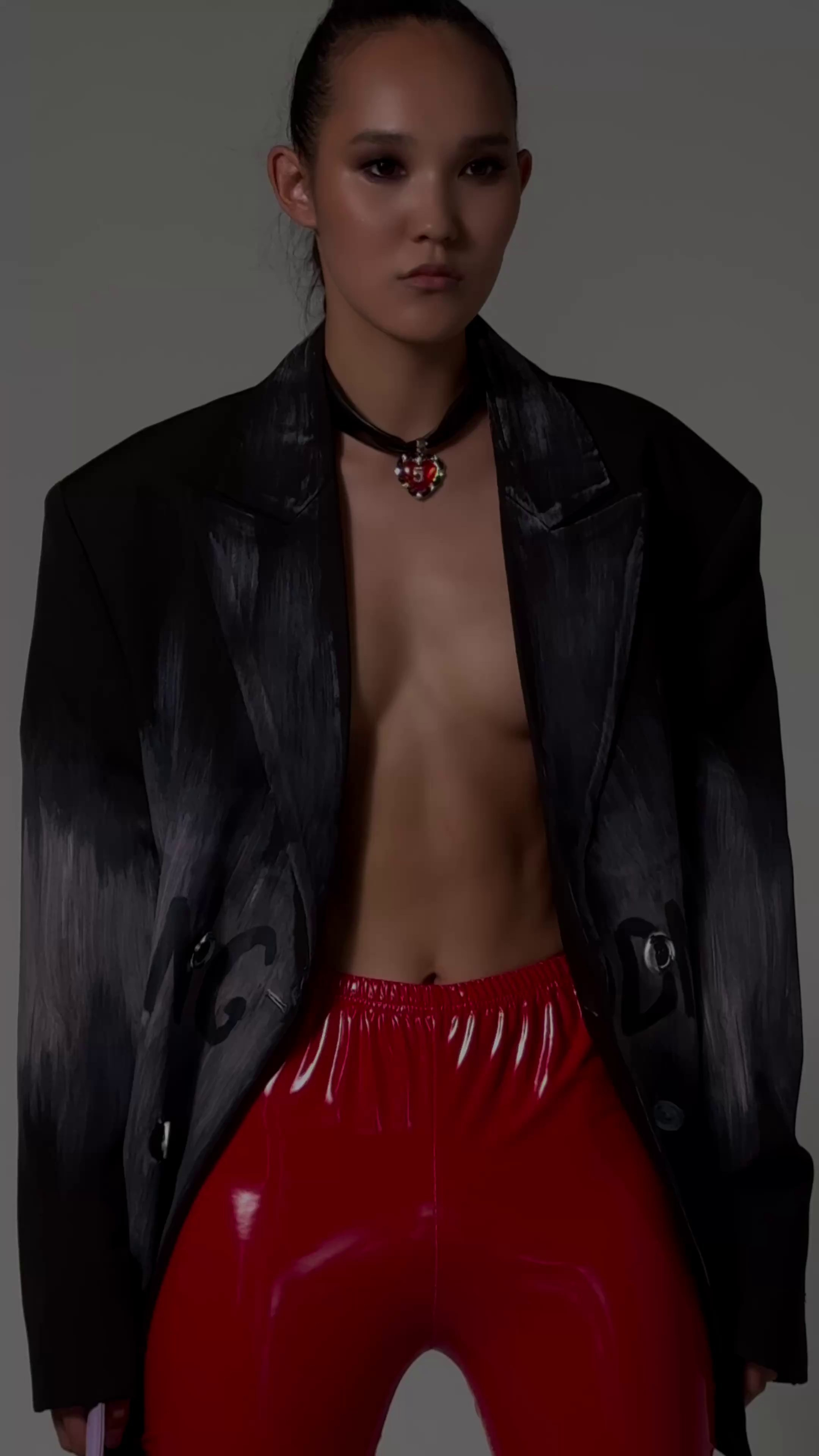 Фотограф Улан-Удэ