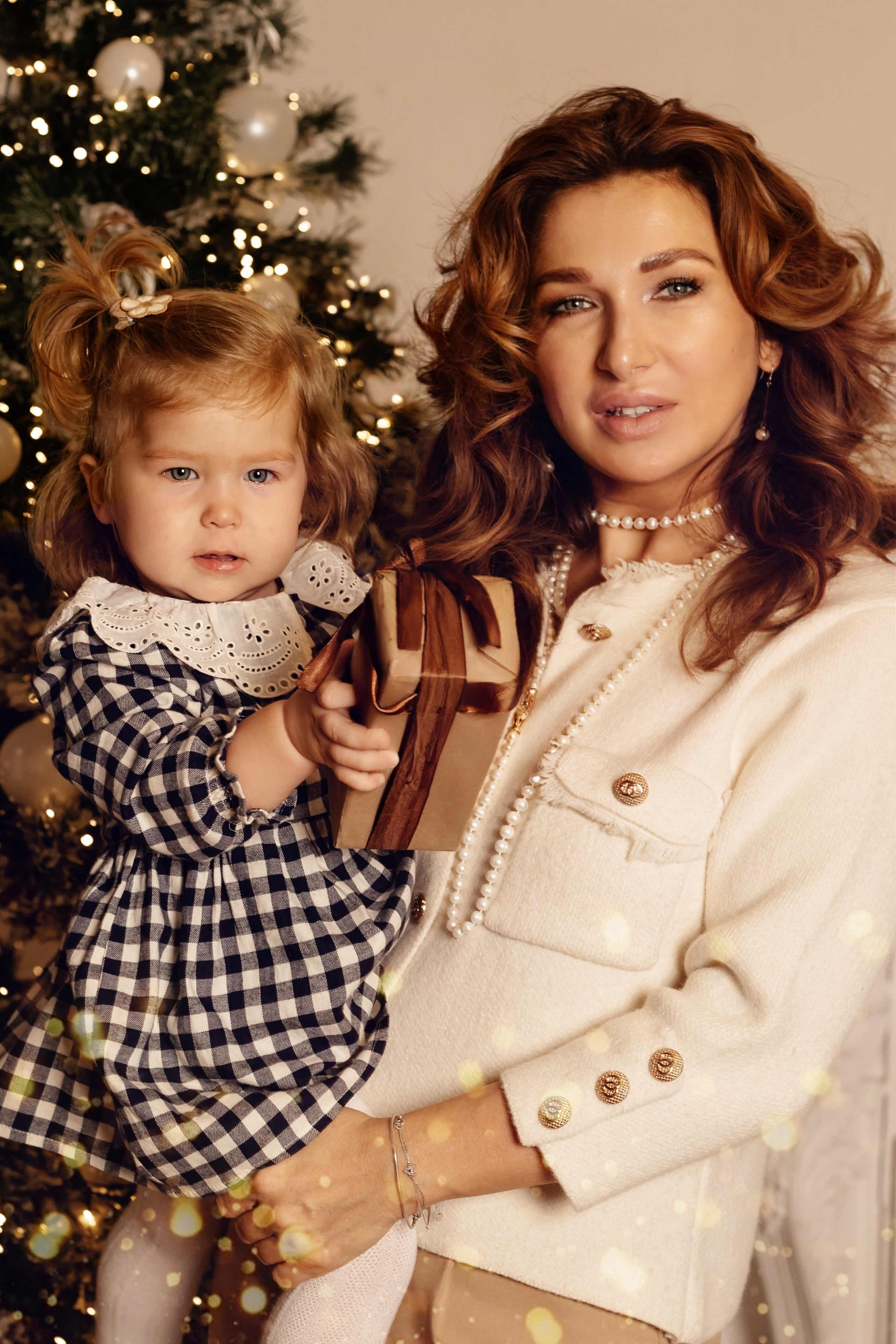 Аня, Егор, Арина и Саша. Фотограф в Москве Ксения Мокрушина | Brand & Women photographer