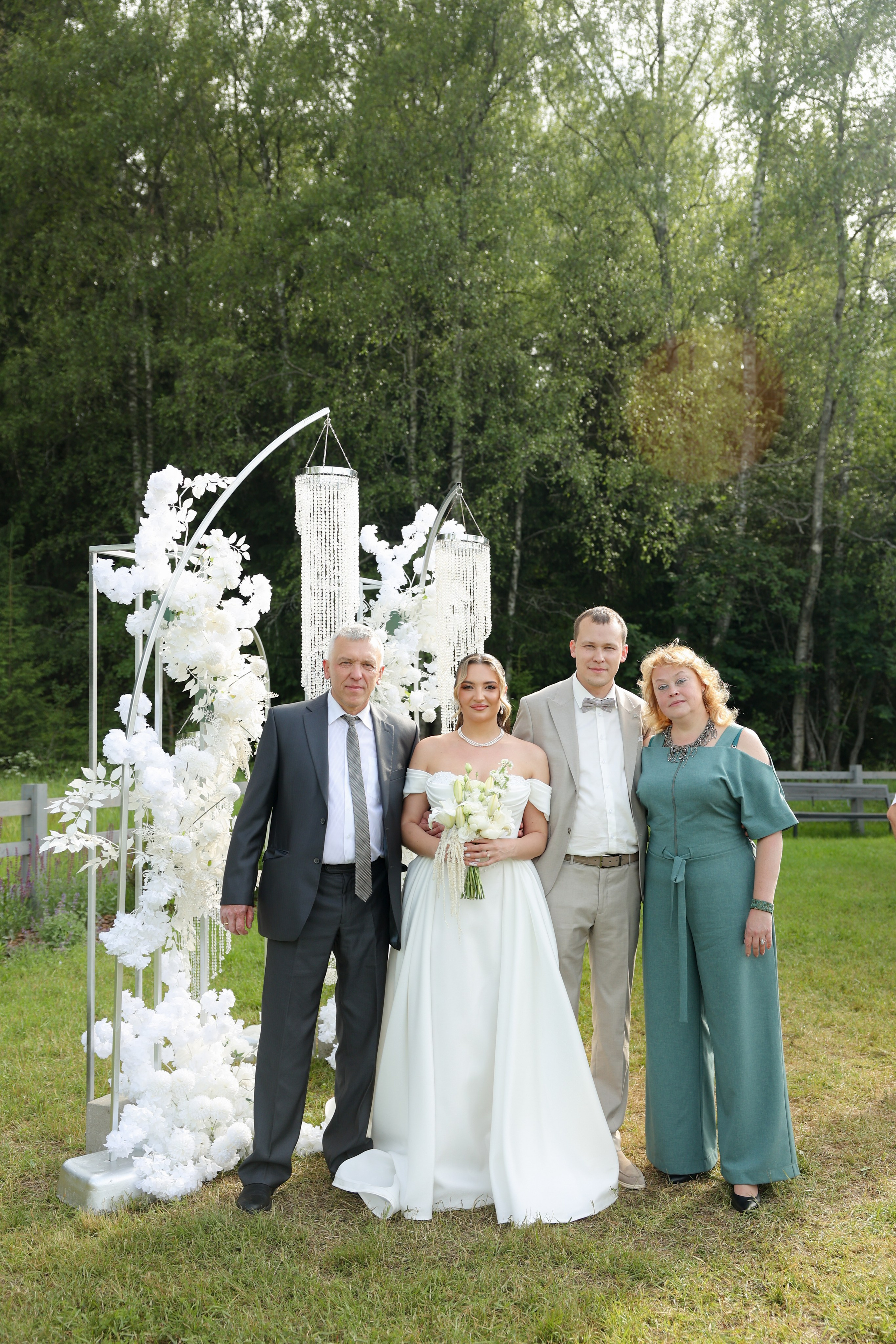 Botanika. Главная