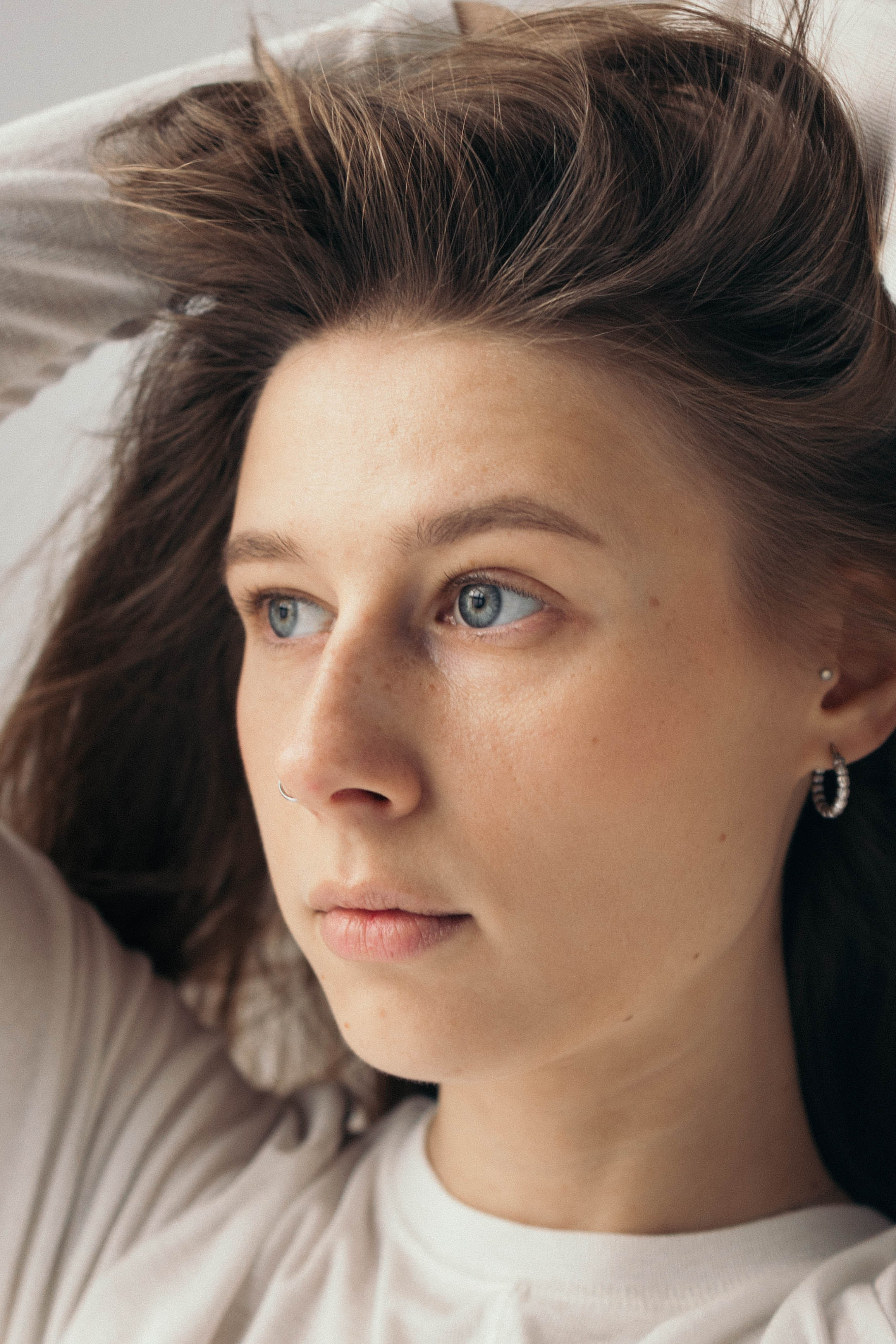 Валерия. Фотограф Виктория Куприянова