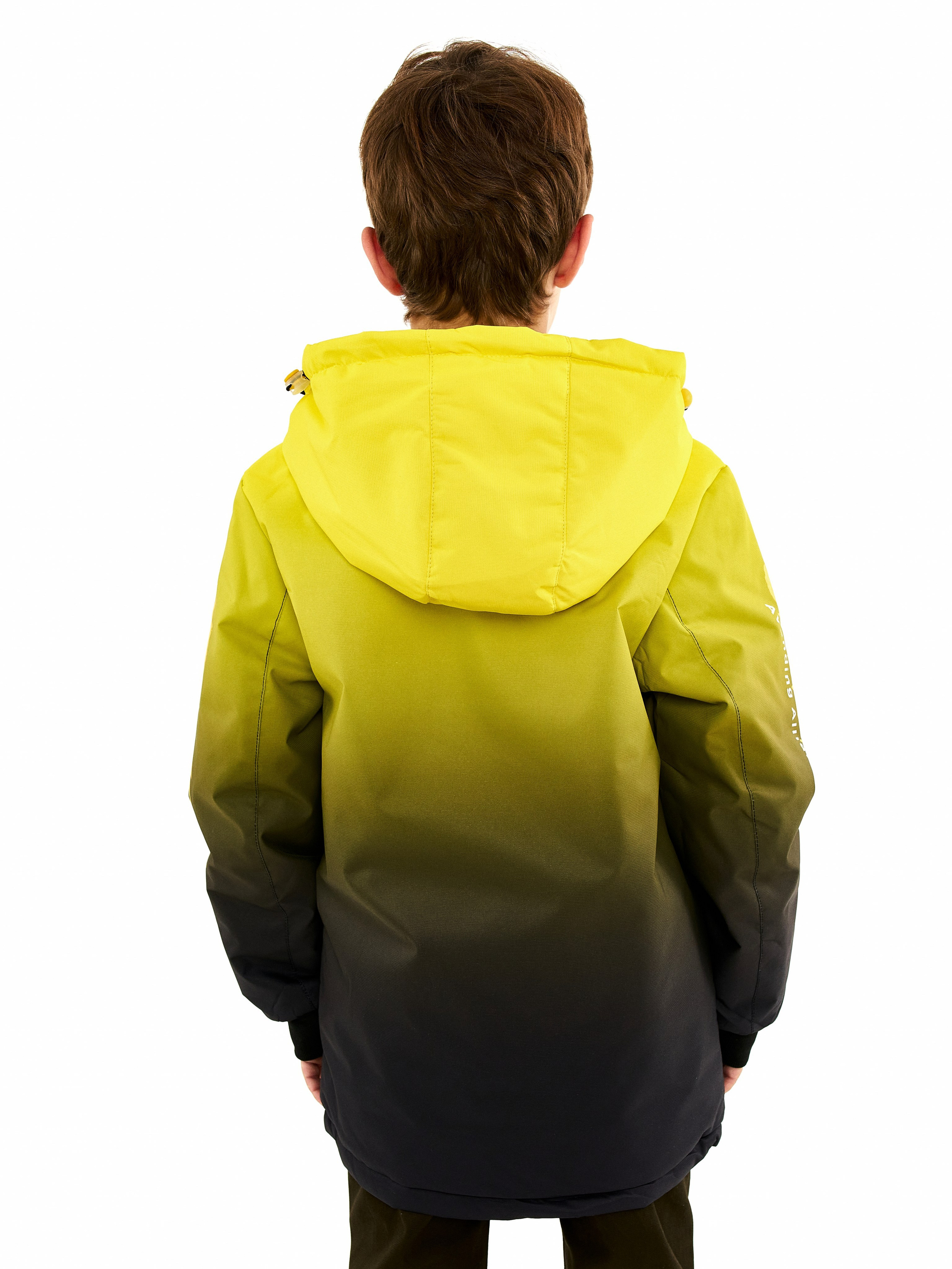 MAG SpaceLine. Zubkov Jan Hochzeitsfotograf Deutschland