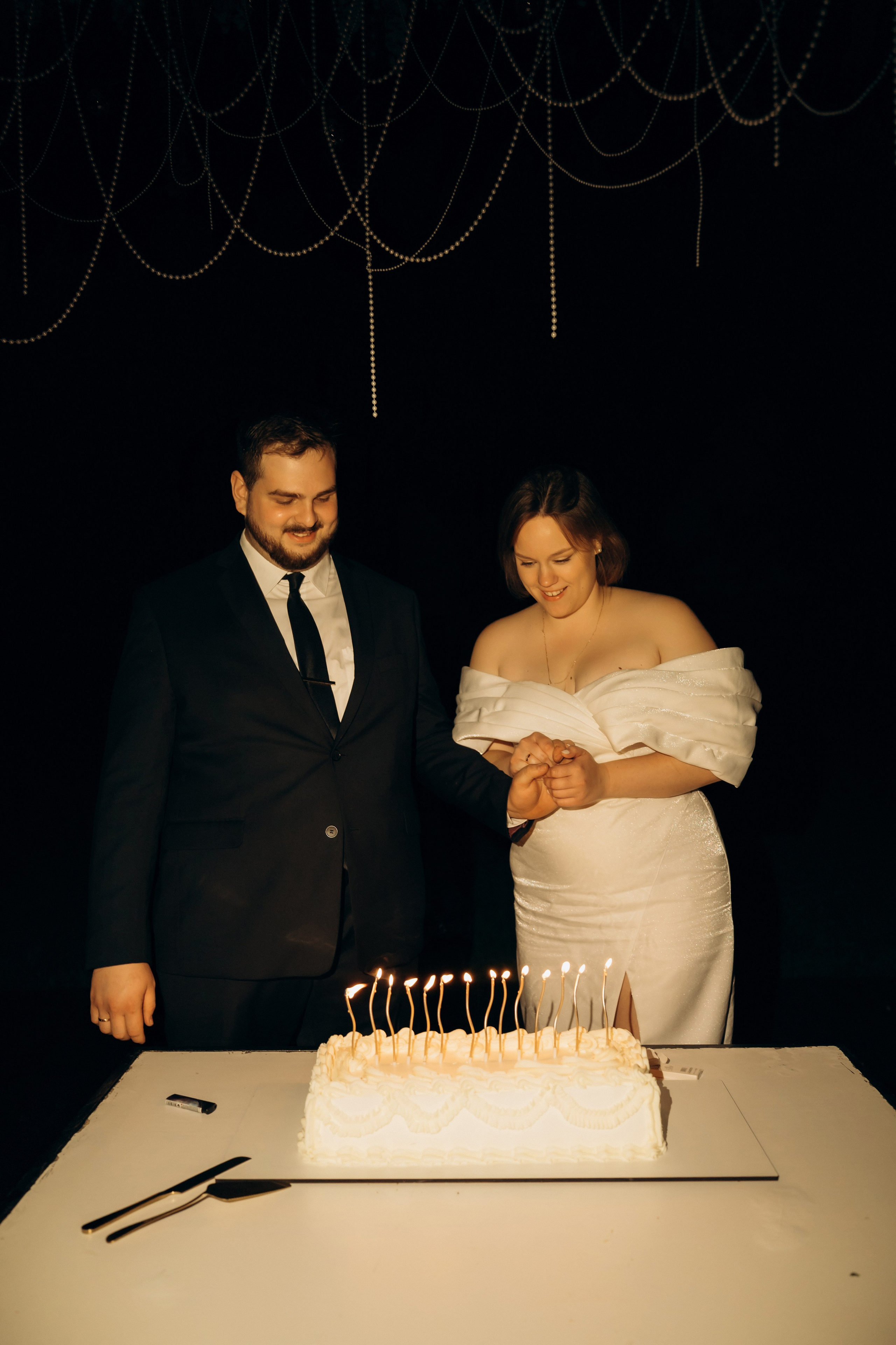 Виктория и Богдан. Ирина Гонтарева|Фотограф|Белгород