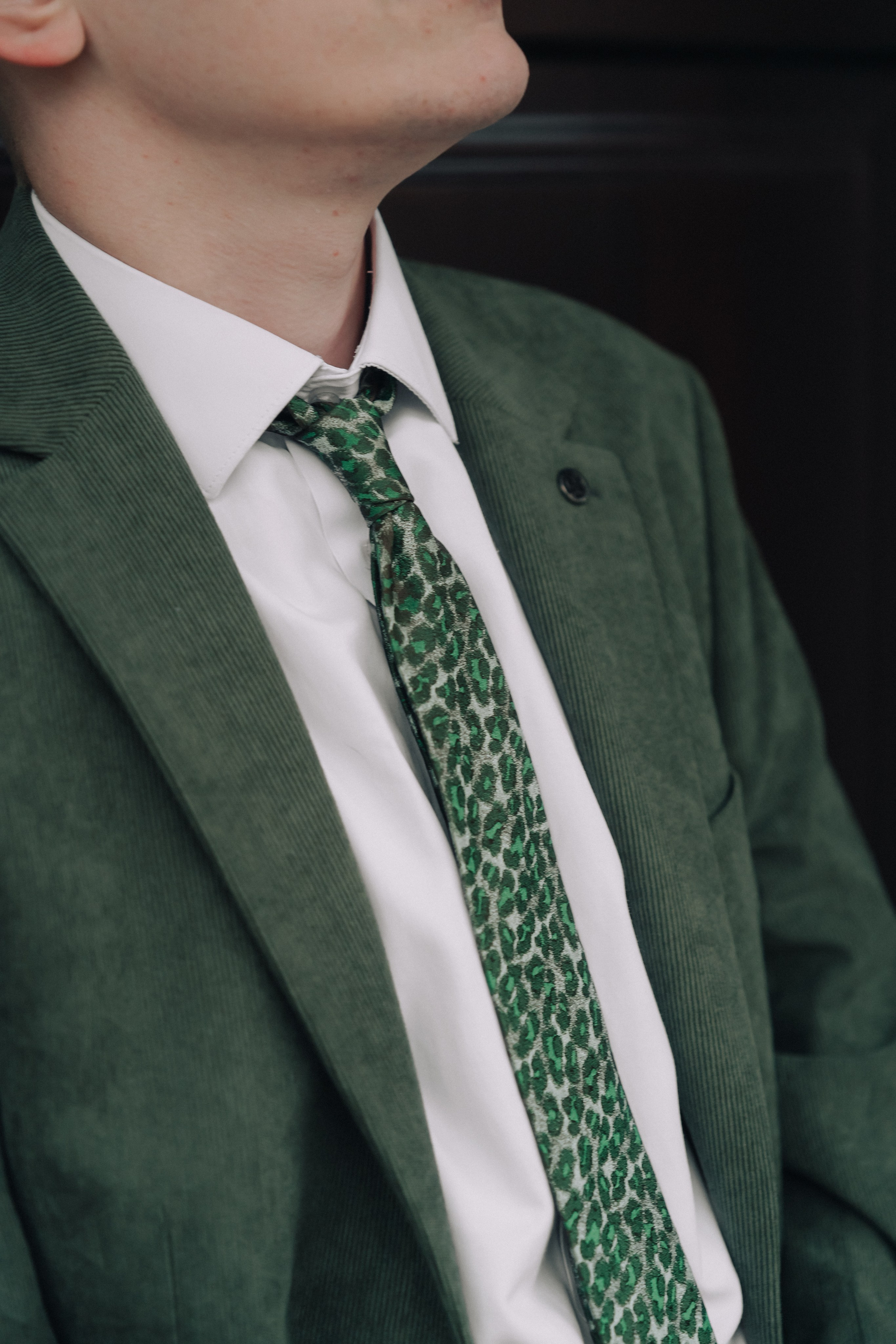 Жан и Алла. Ирина Гонтарева|Фотограф|Белгород