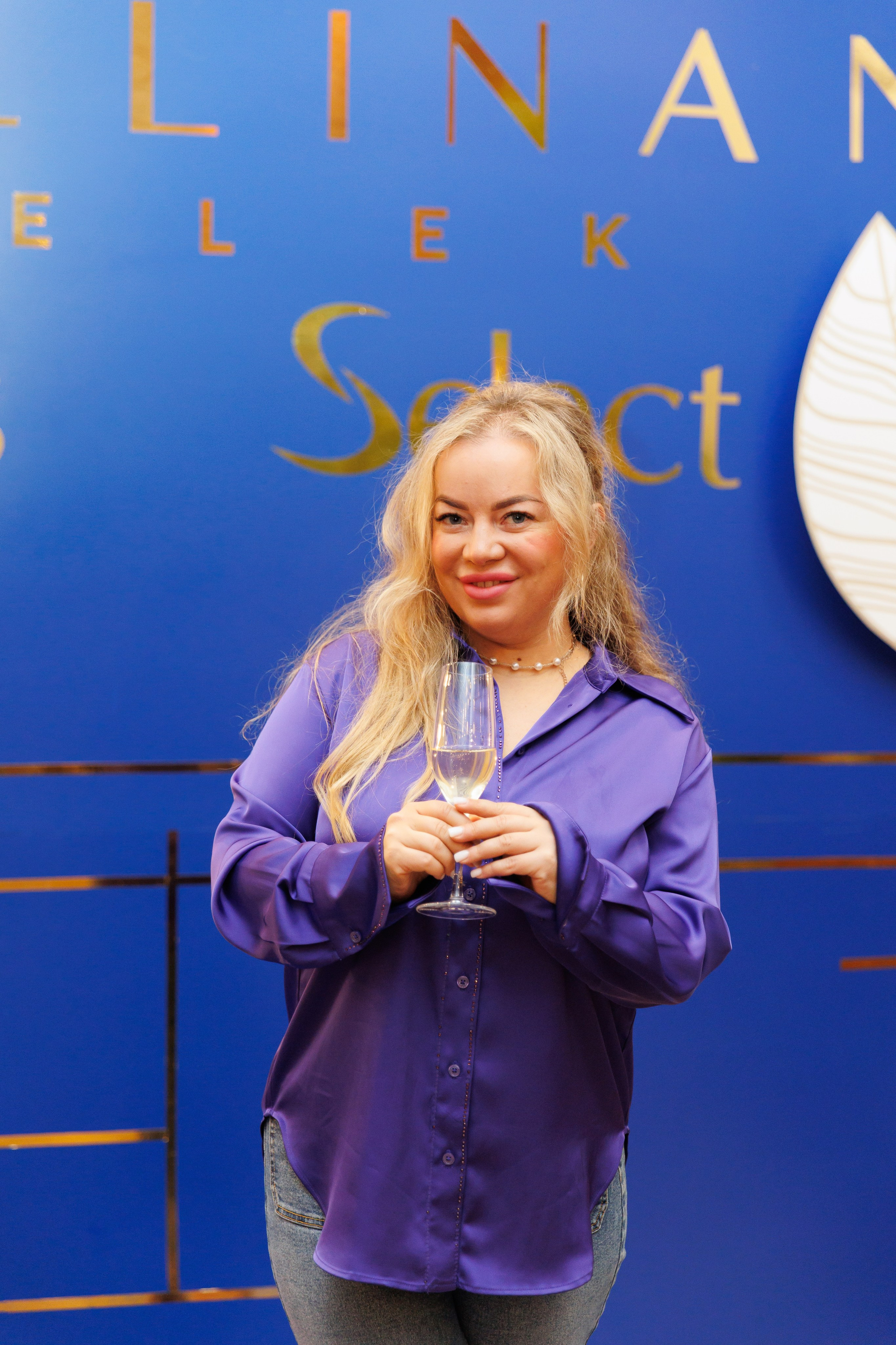 Презентация Cullinan. Фотограф в Екатеринбурге Андрей Медведко