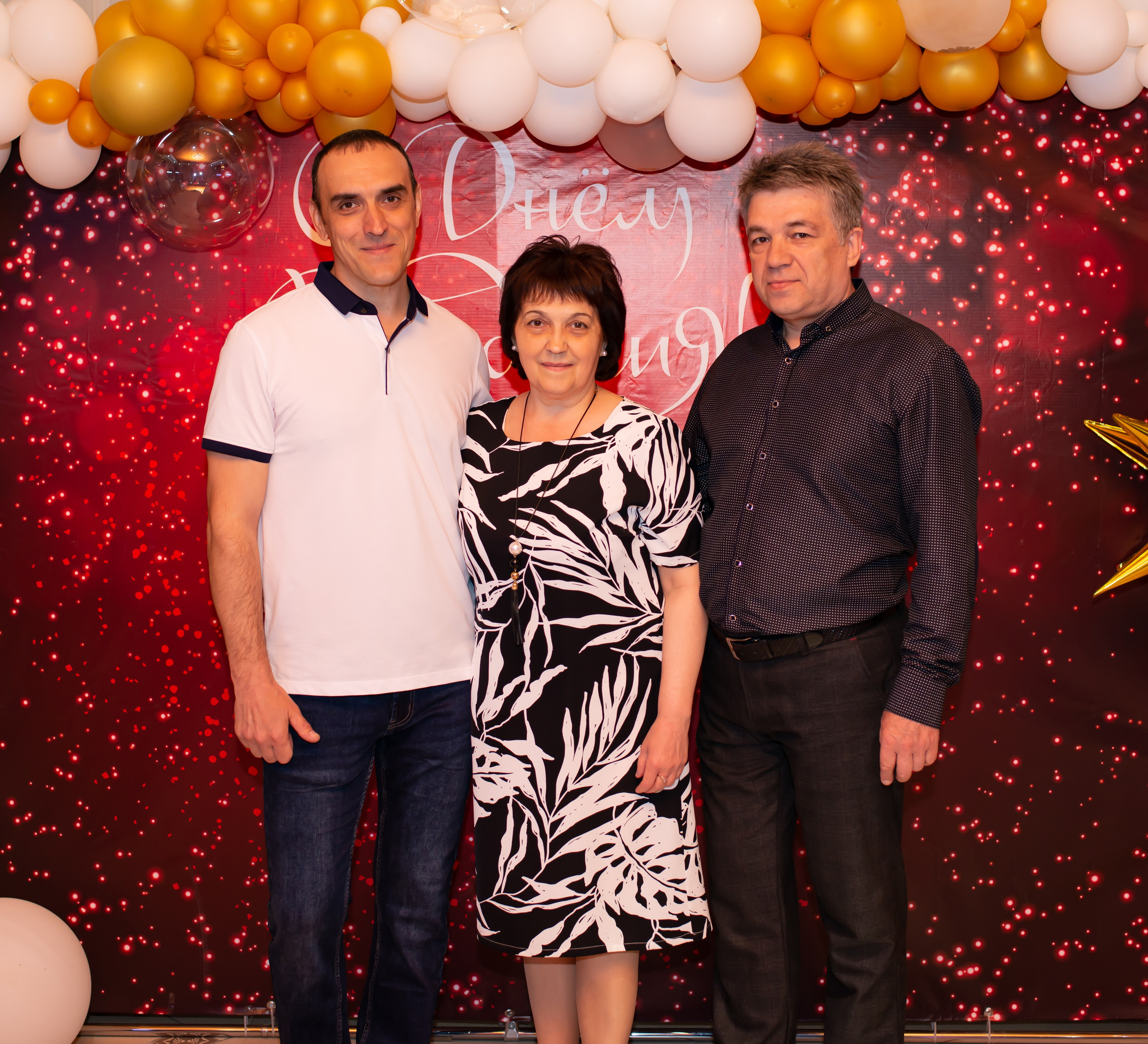 Юбилей 50_Юрий Сергеевич_06.05.2025. Фотограф_Юлия Симонова