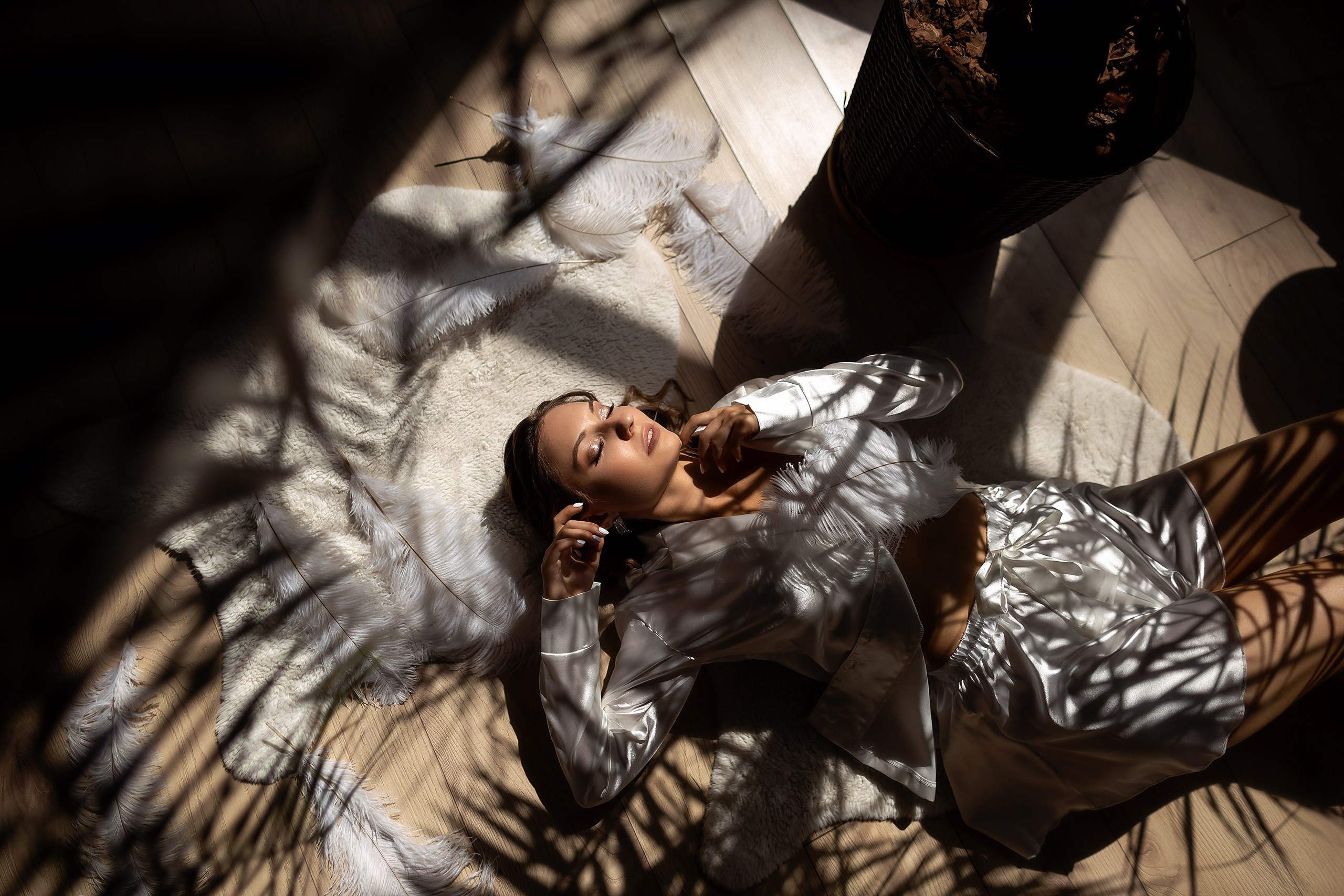 Свадебные фото Самара. Свадебный фотограф в Самаре Сергей Ярилин