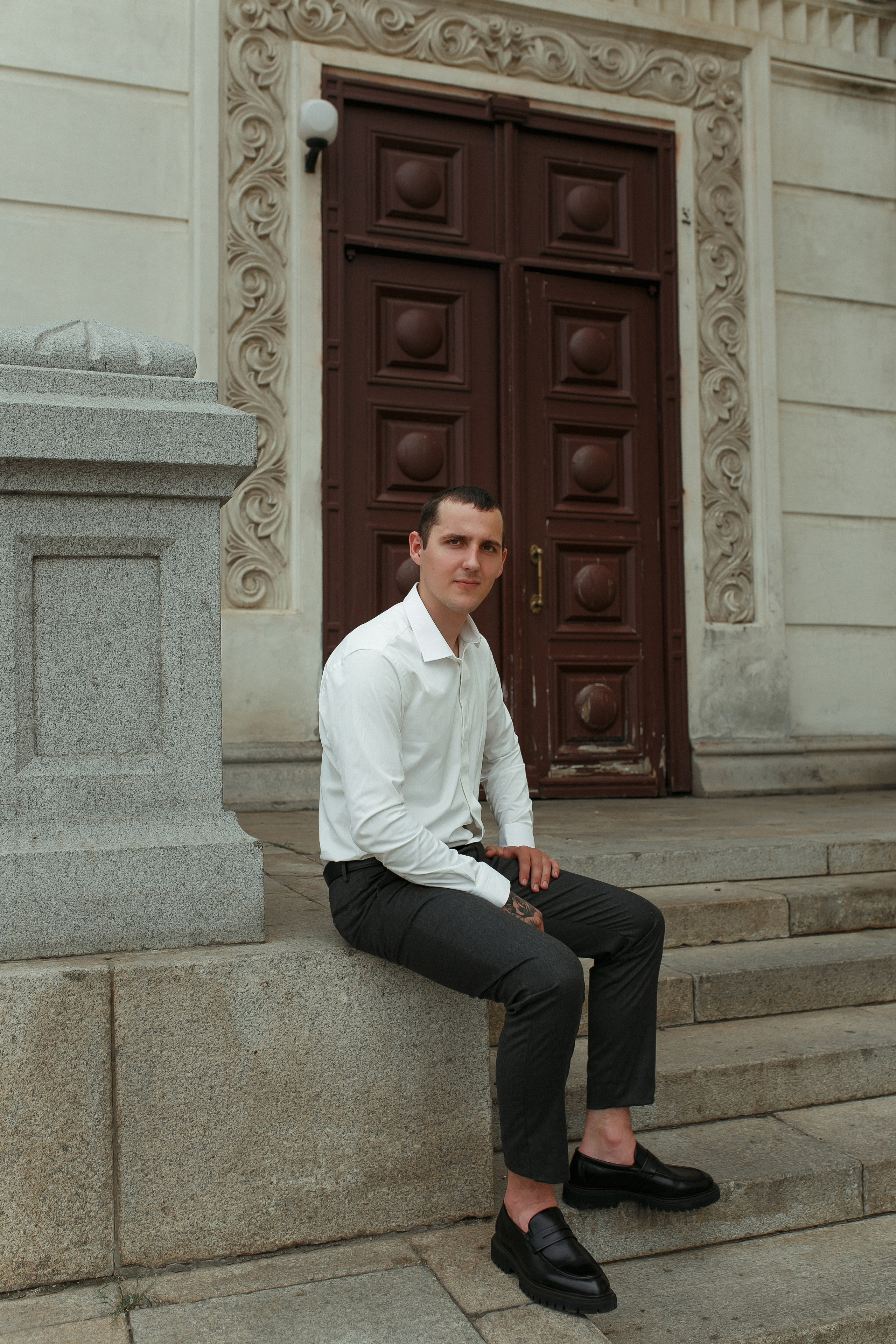 9.08.25. Свадебный и семейный фотограф  Новочеркасск Виктория Литвиненко