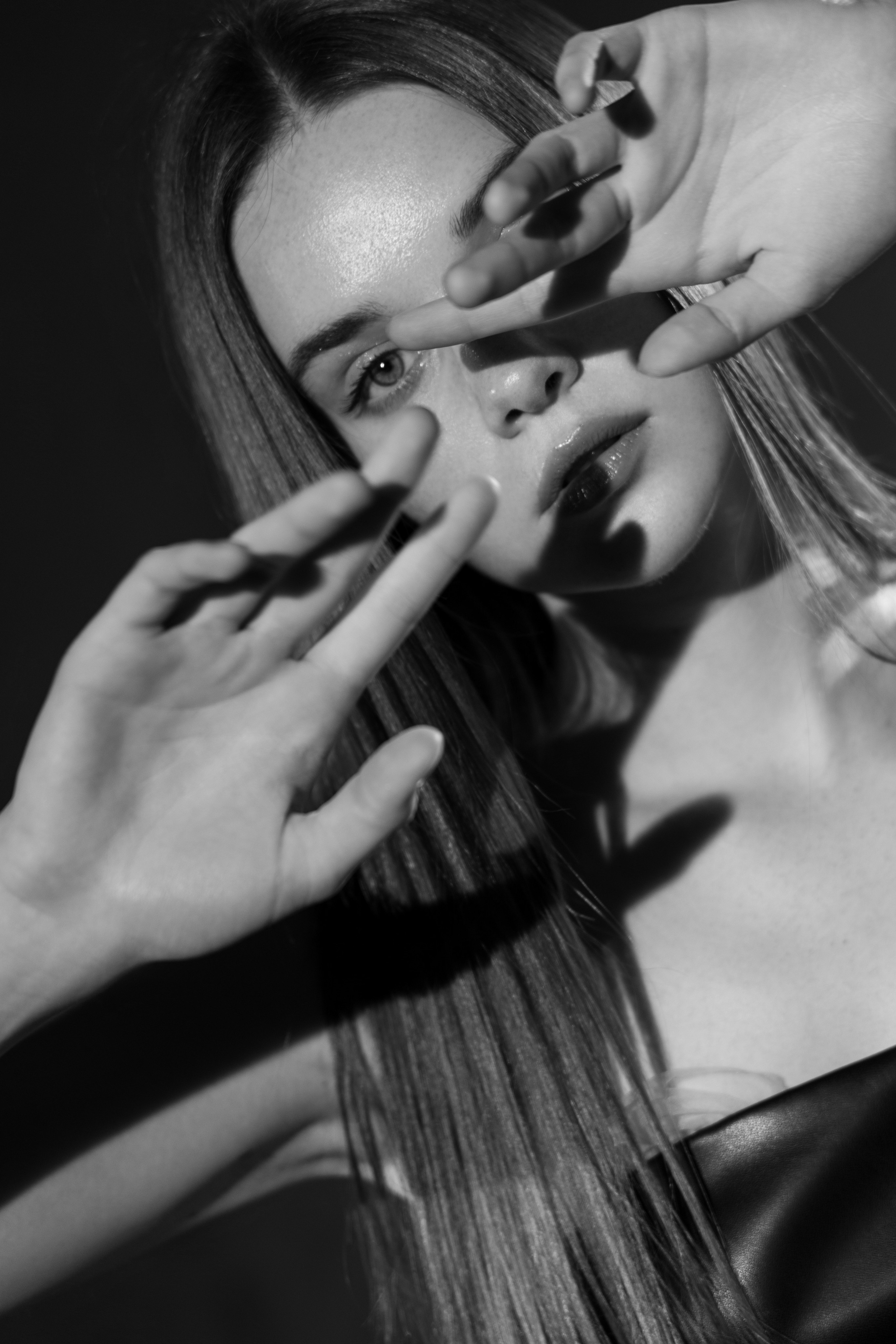 Studio | Катерина