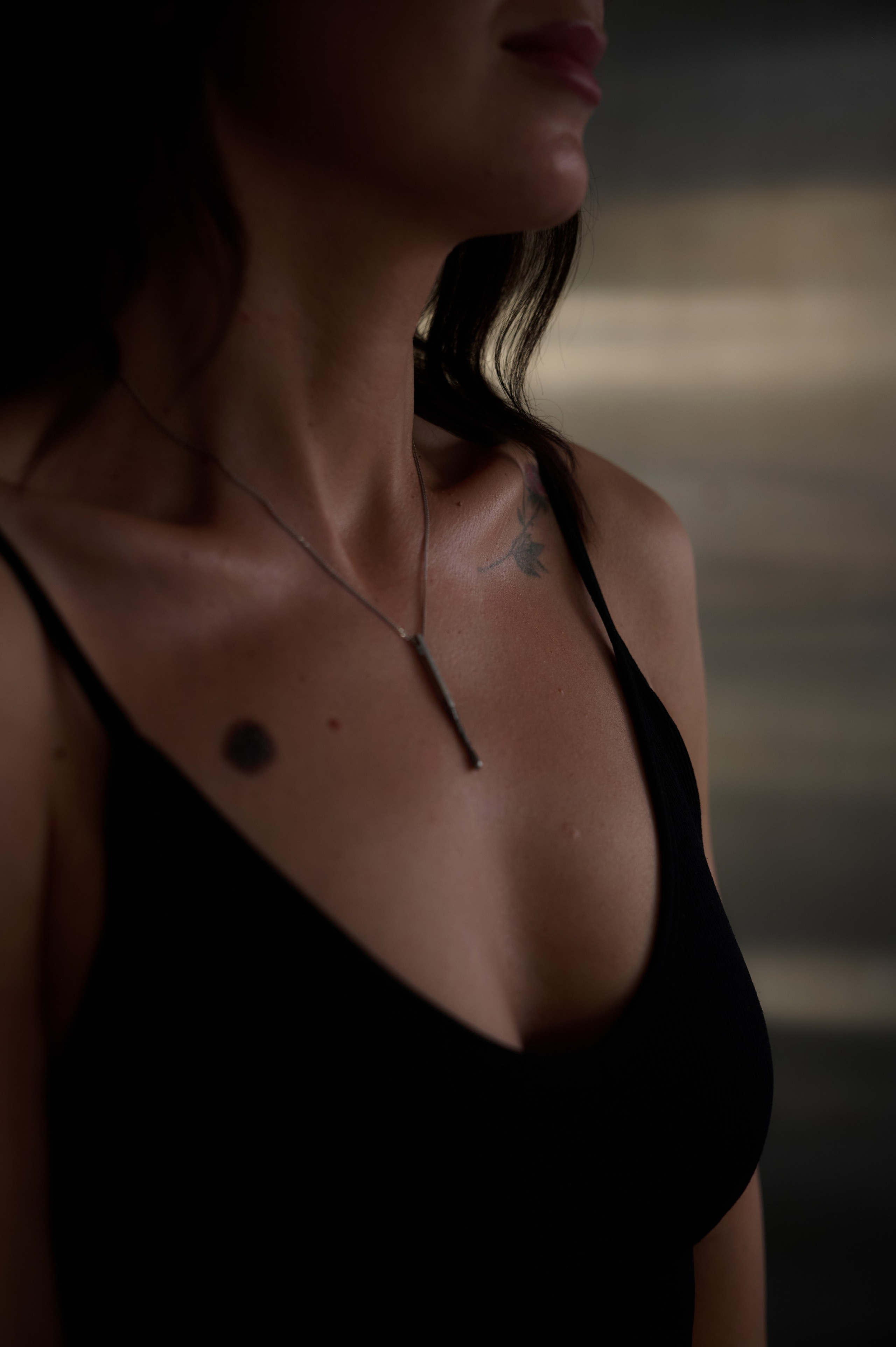 Елена. Миракова Катрин — портретный и семейный фотограф в Москве