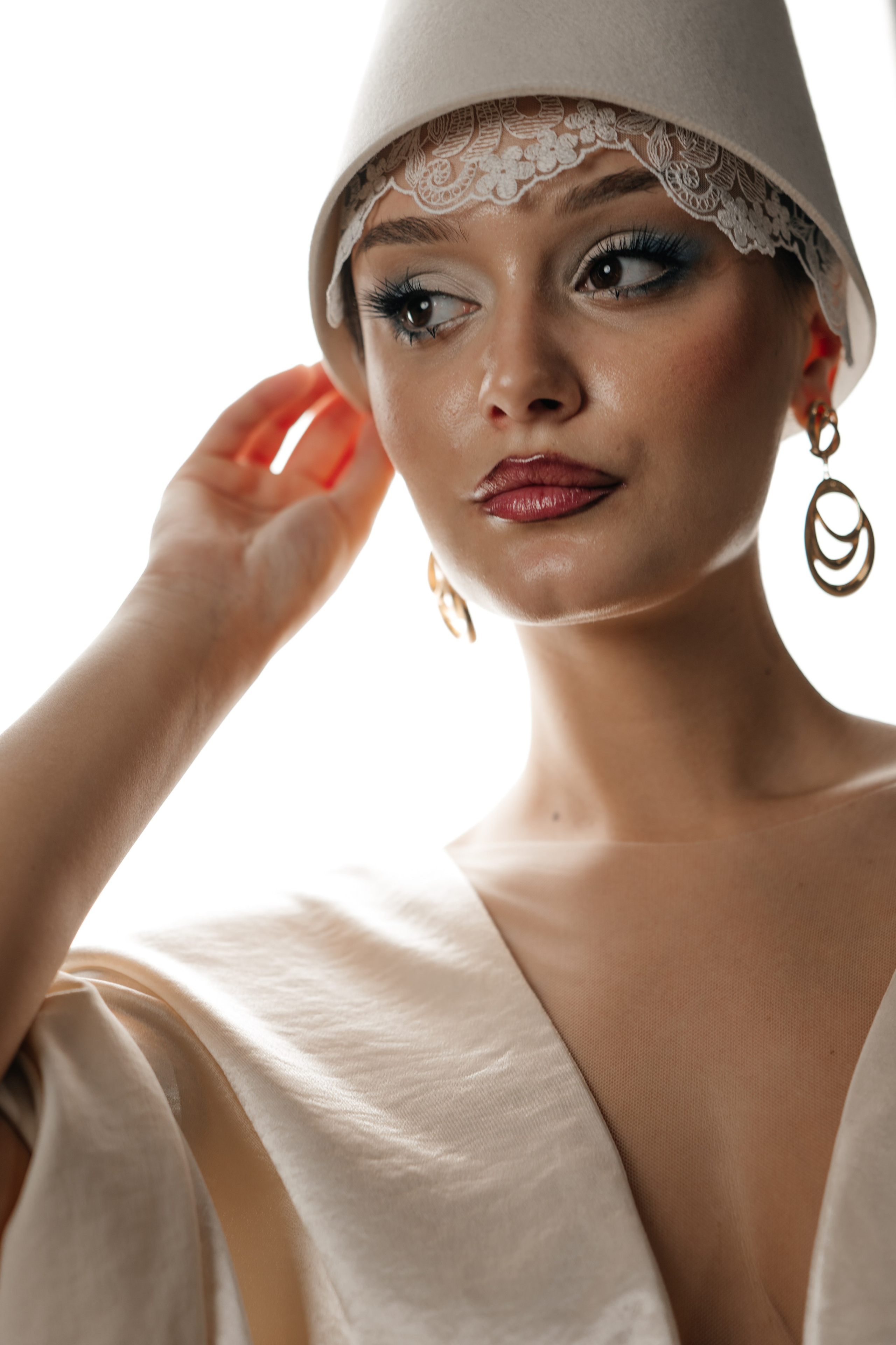 BRIDAL HOME EVENTS. Свадебное ФОТО & ВИДЕО Москва/Липецк