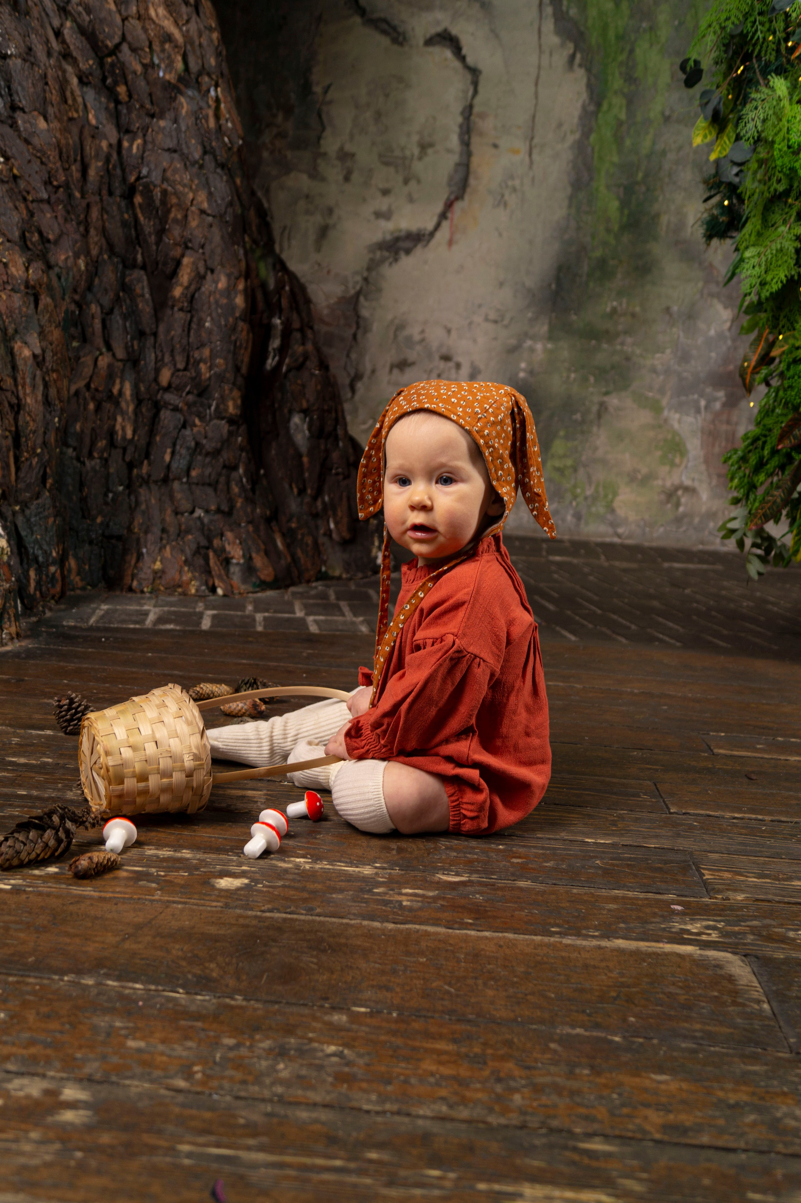 Юля и Глашута. Портретный и семейный фотограф Санкт-Петербург