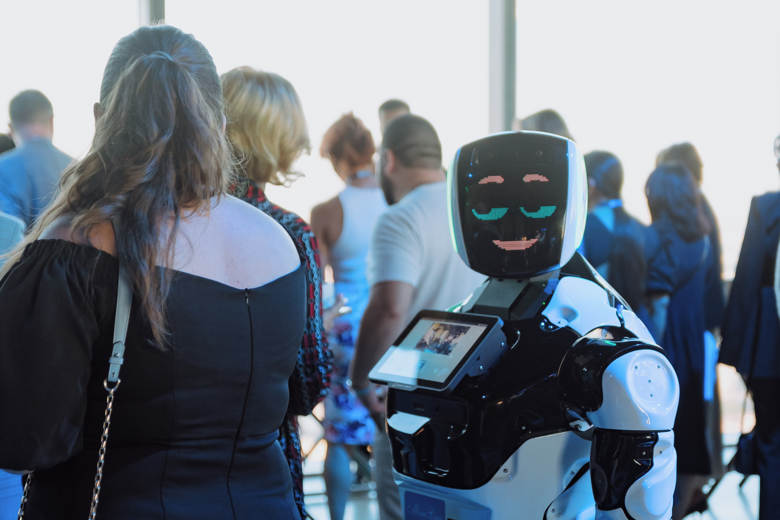 Репортажное портфолио. Фотограф в Москве