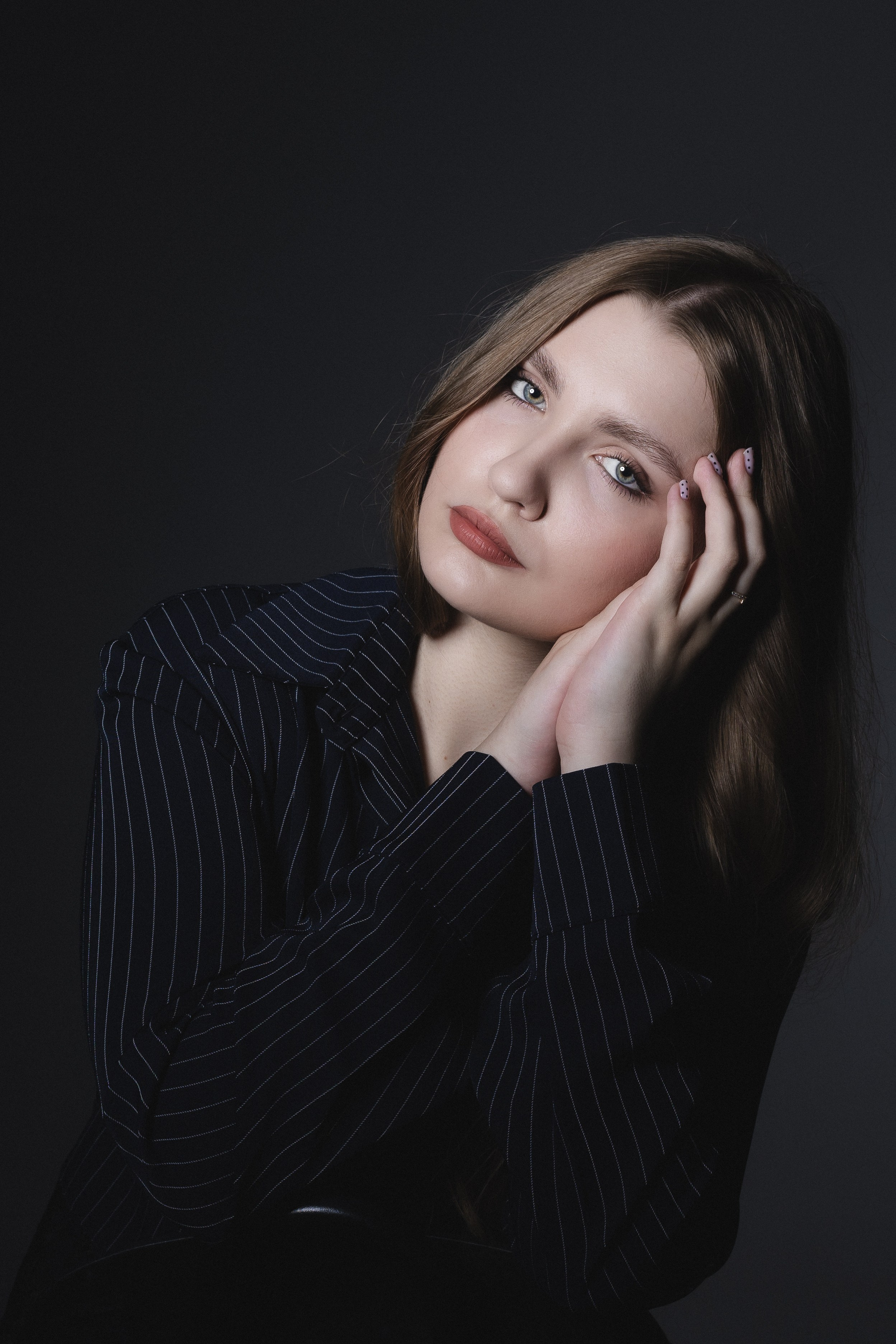 Портфолио. Семейный и свадебный фотограф в Екатеринбурге Светлана Жаркова