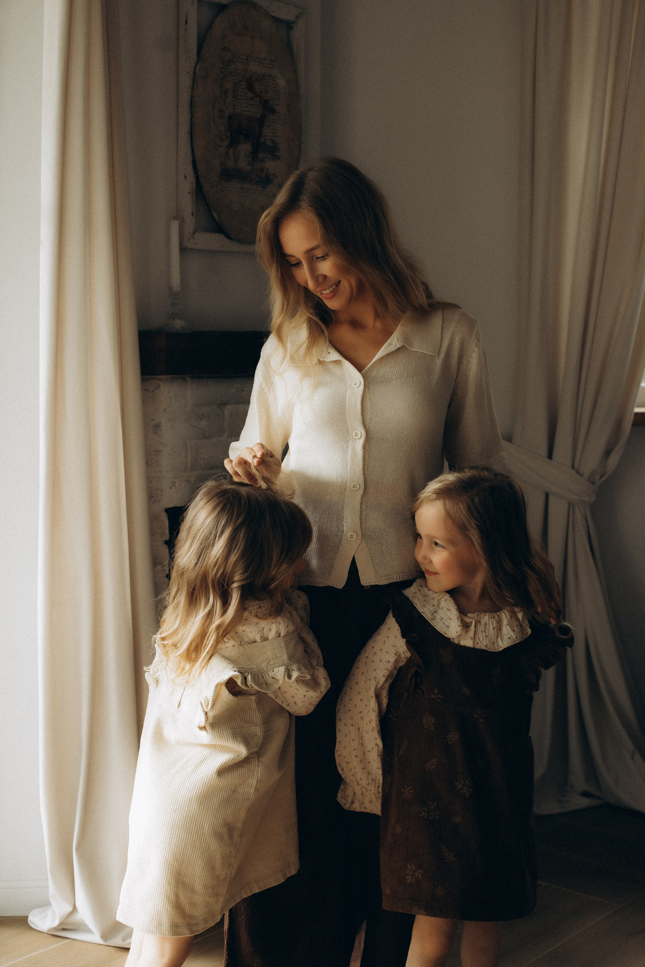 Портфолио. Семейный и свадебный фотограф в Екатеринбурге Светлана Жаркова