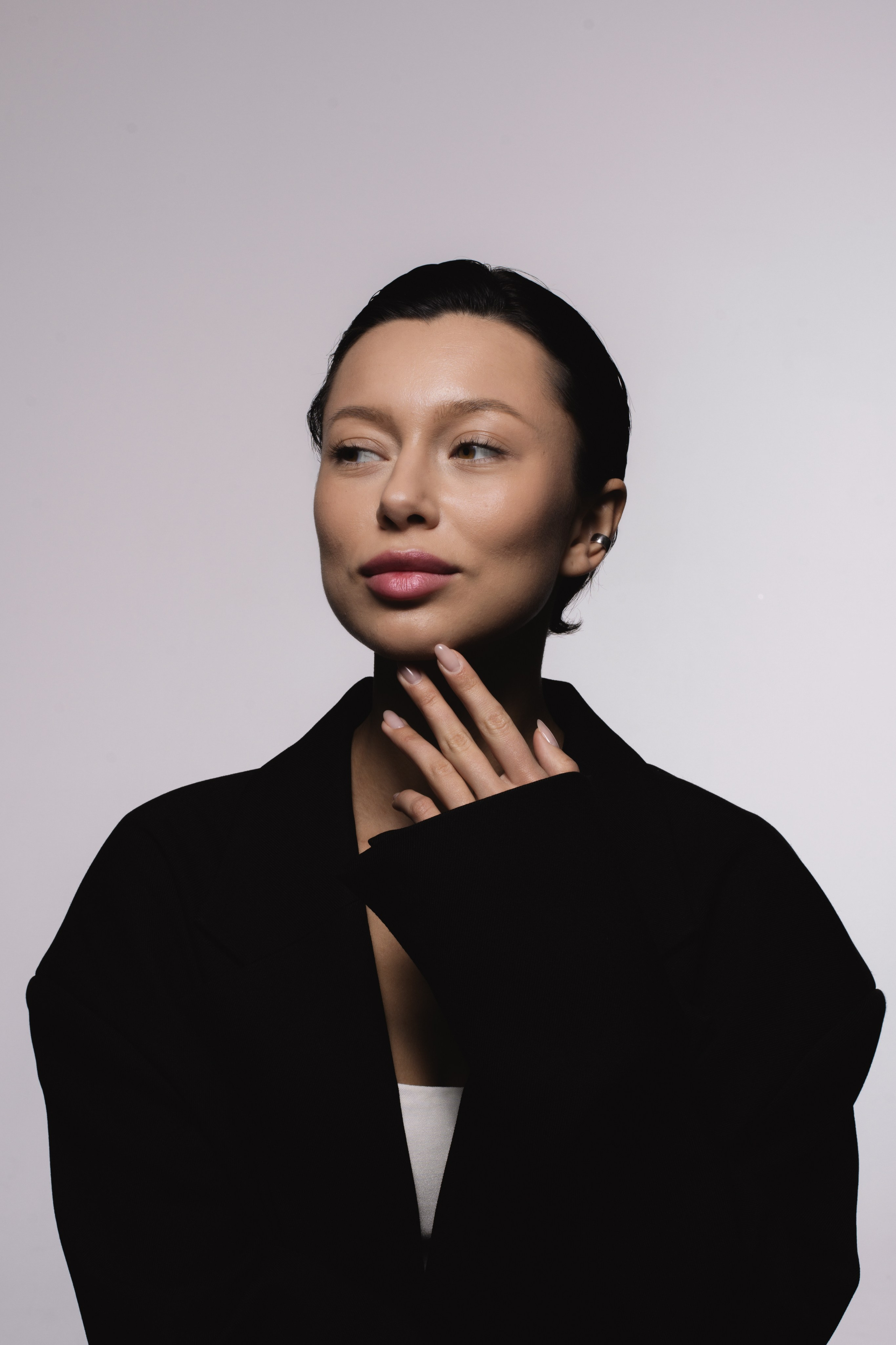 Портфолио. Семейный и свадебный фотограф в Екатеринбурге Светлана Жаркова