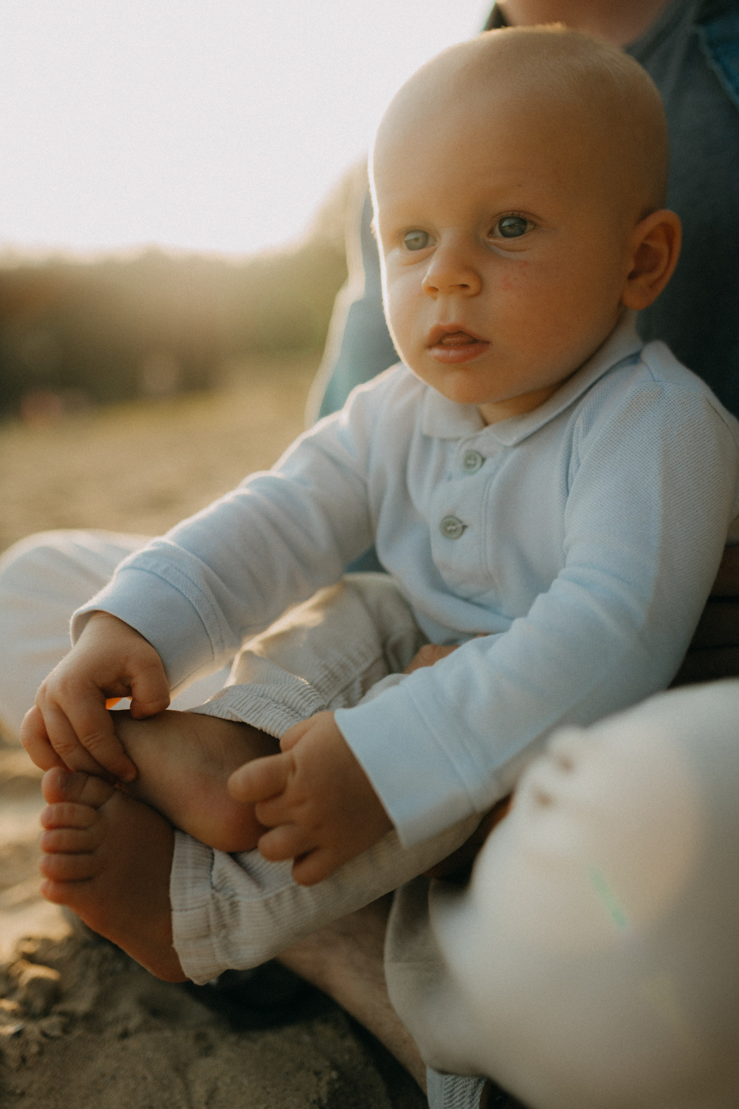 Пётр & Роберт. Фотограф НОГИНСК, Москва, Анастасия Белая