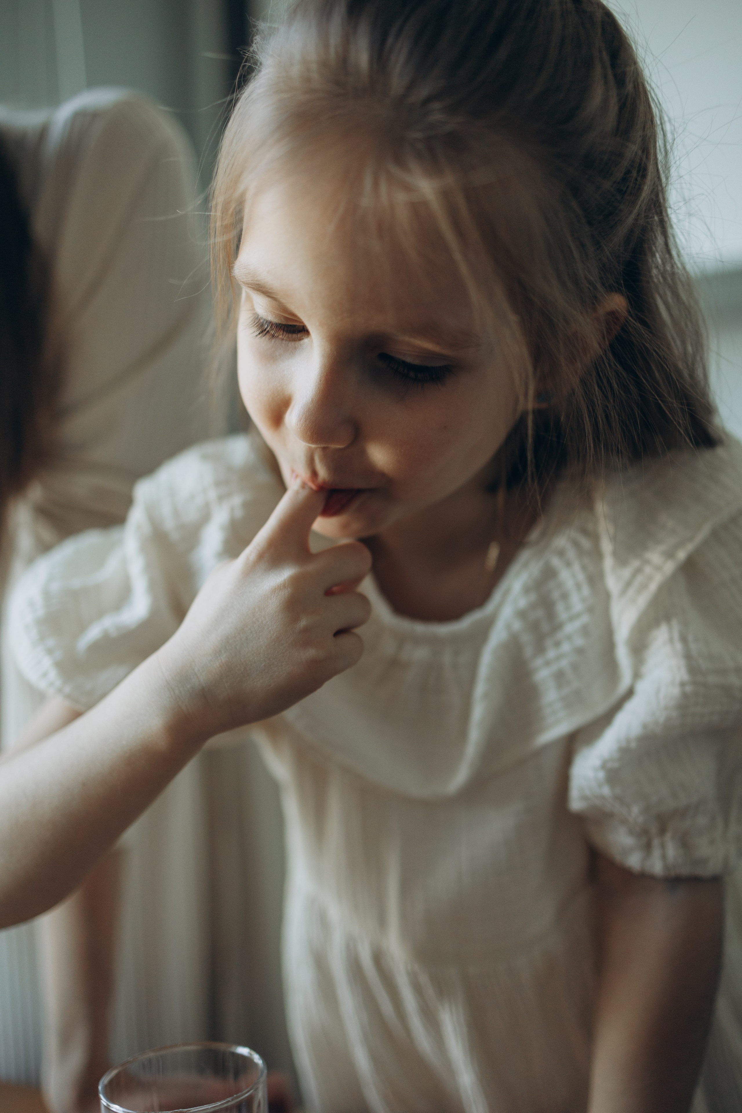 Три поколения. Семейный фотограф в Москве Виктория Ястребинская