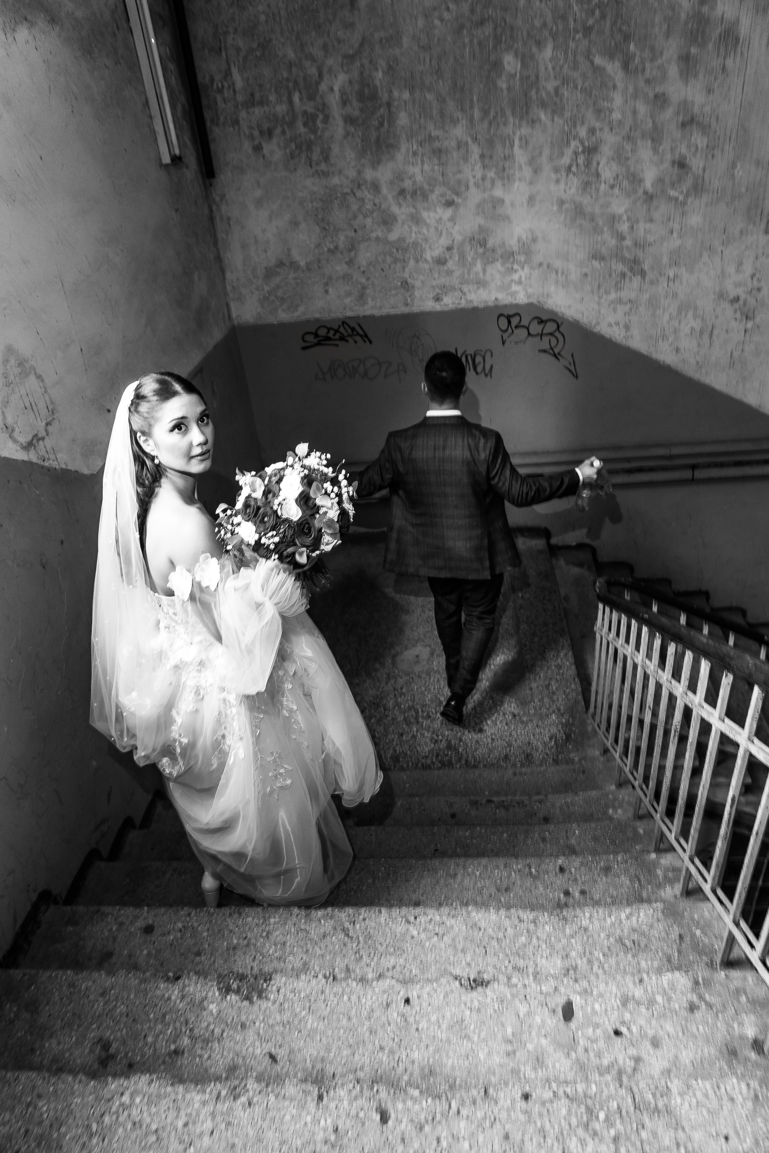 Свадьбы, дни рождения и банкеты. Фотограф и видеограф в Новотитаровской и Краснодаре — Олег Ананко