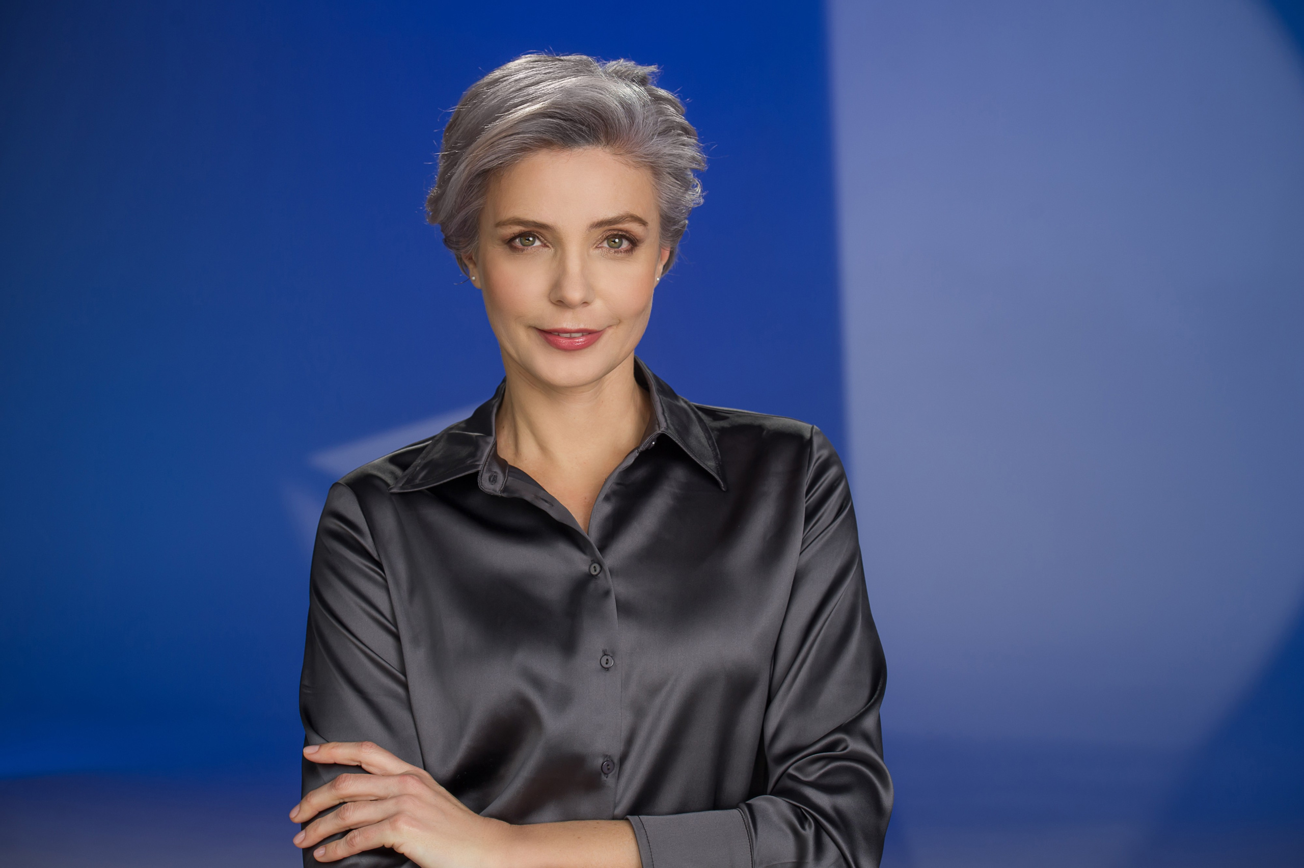 Рекламная съемка. Выпускные альбомы. Частные съемки