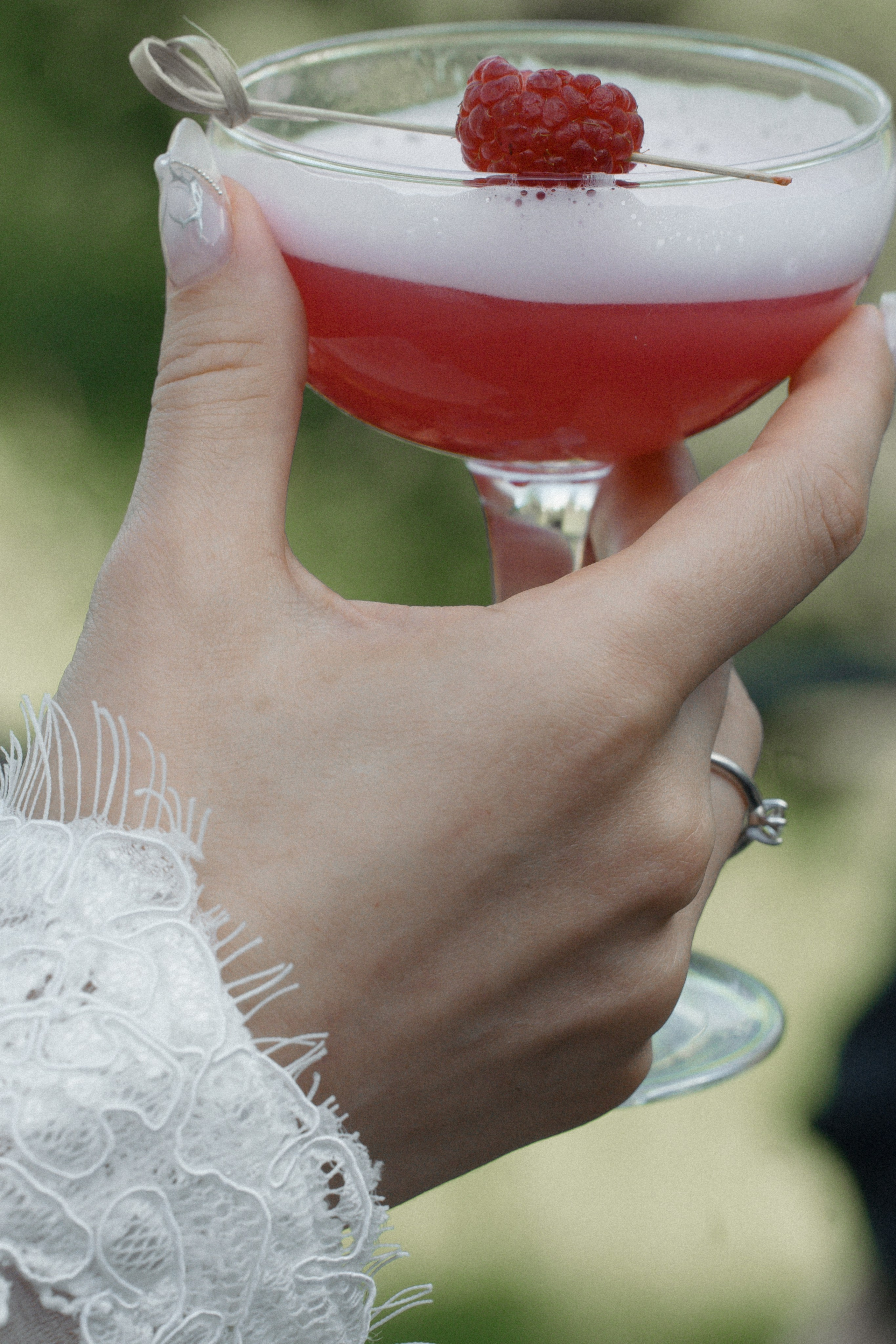 Antique beauty. Свадебный фотограф Москва Светлана Анисимова