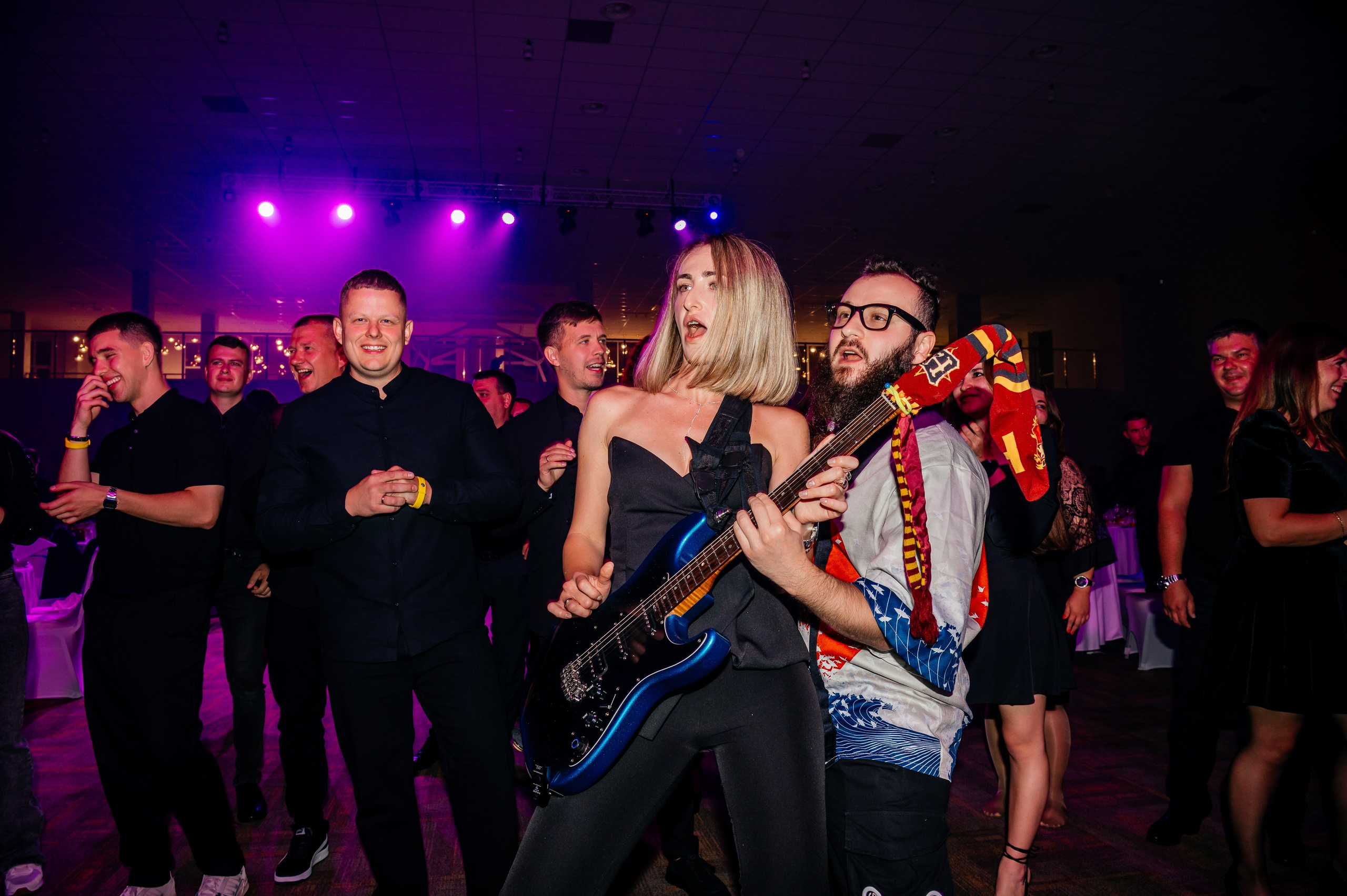 Репортажная съемка Анапа