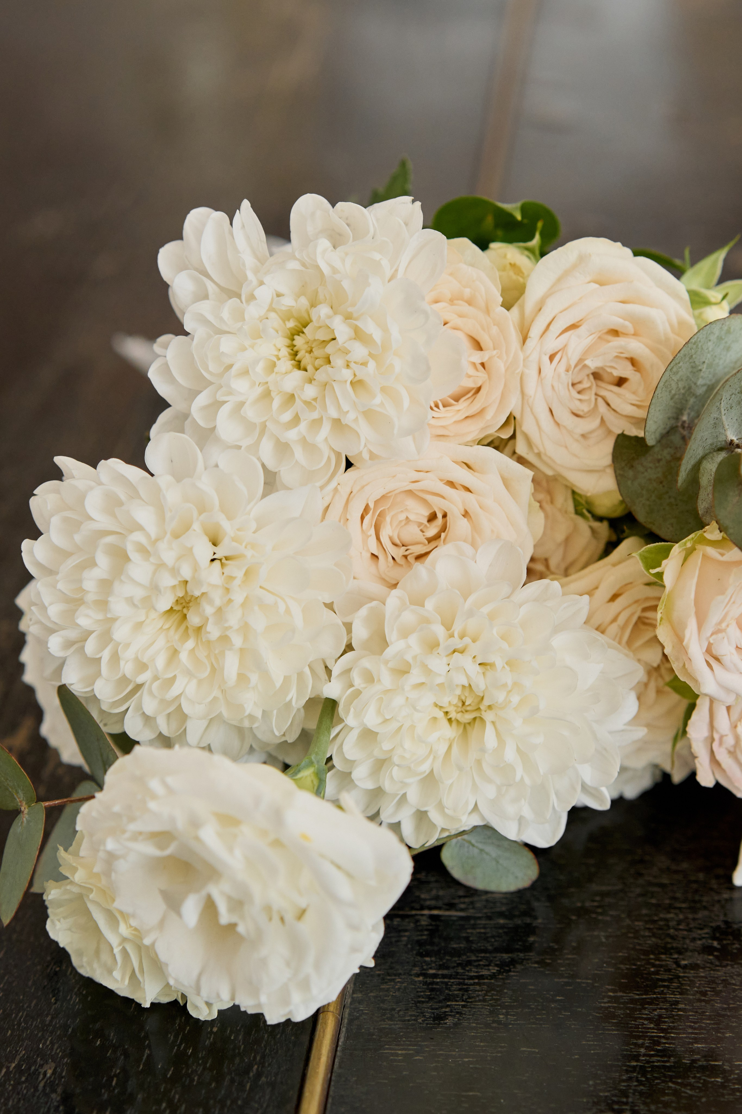 Люби меня люби. Чумаков Алексей Фотограф|Видеограф свадебные, индивидуальные, семейные, репортаж